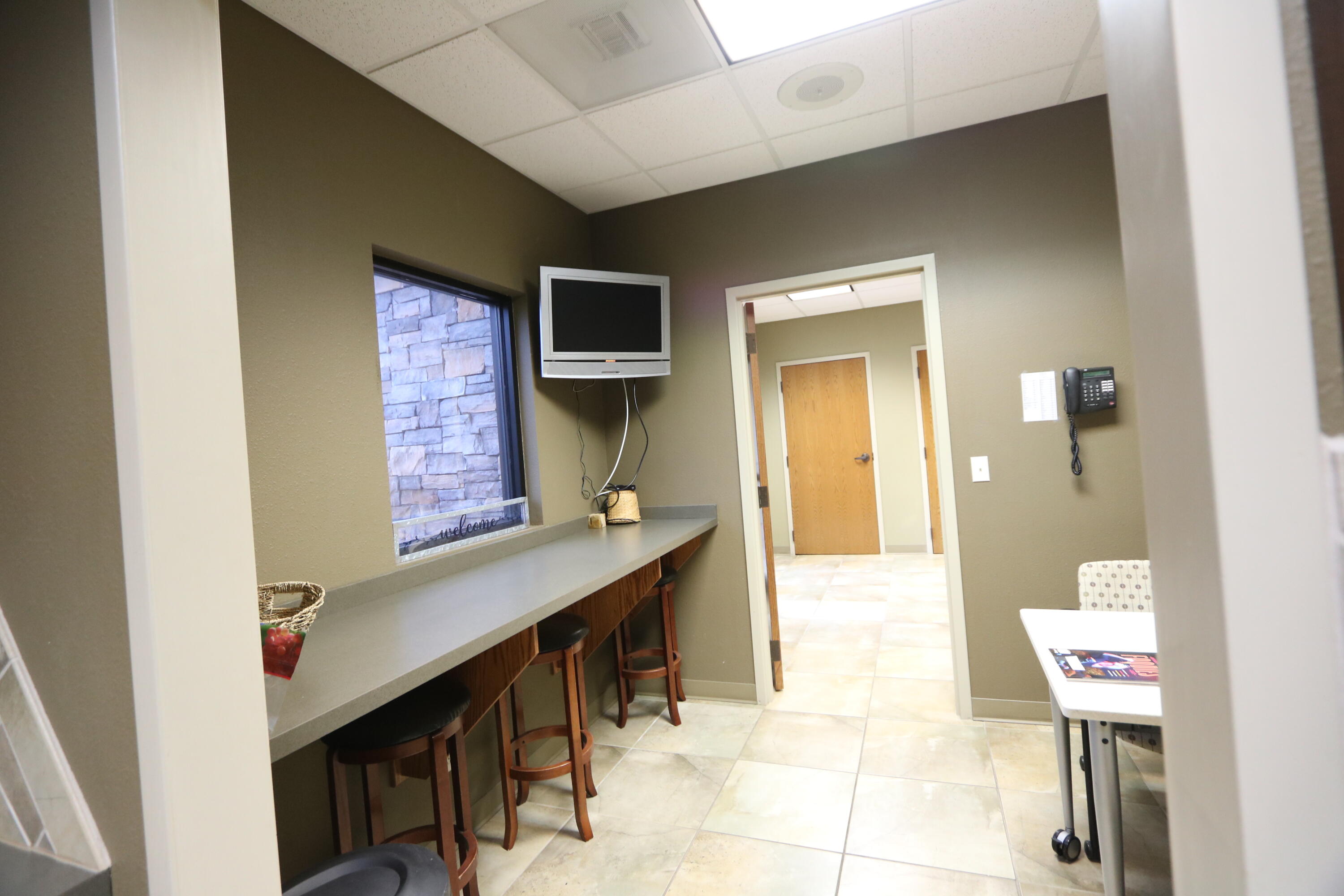 Photo 5 - Commercial Lease for sale – 201  Buccaneer Boulevard  Branson, MO