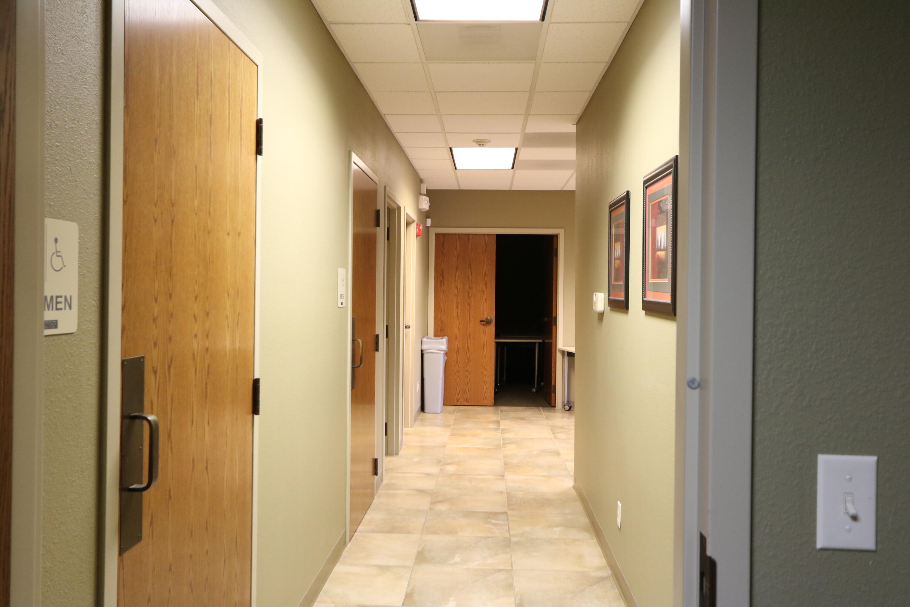 Photo 3 - Commercial Lease for sale – 201  Buccaneer Boulevard  Branson, MO