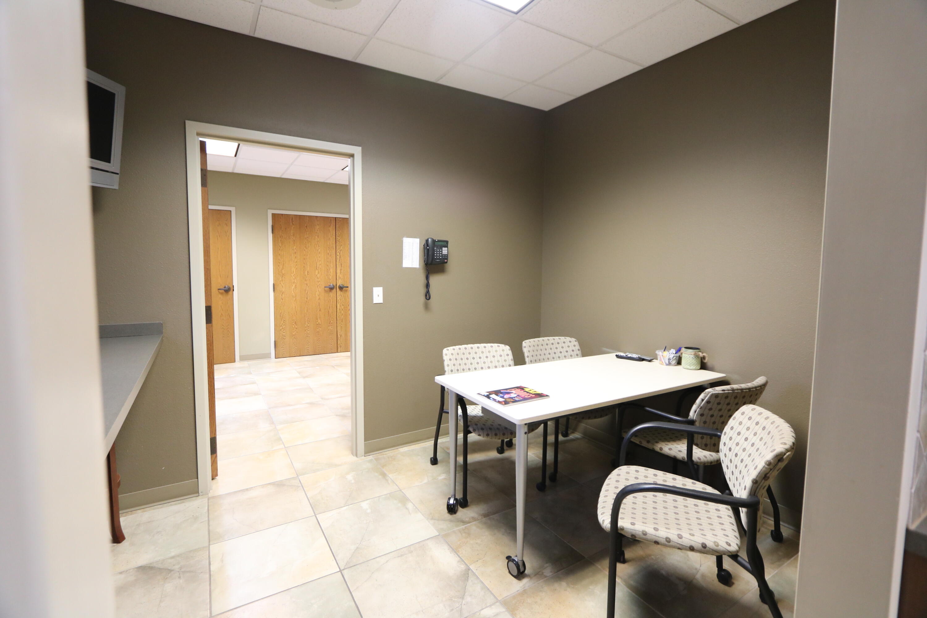 Photo 7 - Commercial Lease for sale – 201  Buccaneer Boulevard  Branson, MO