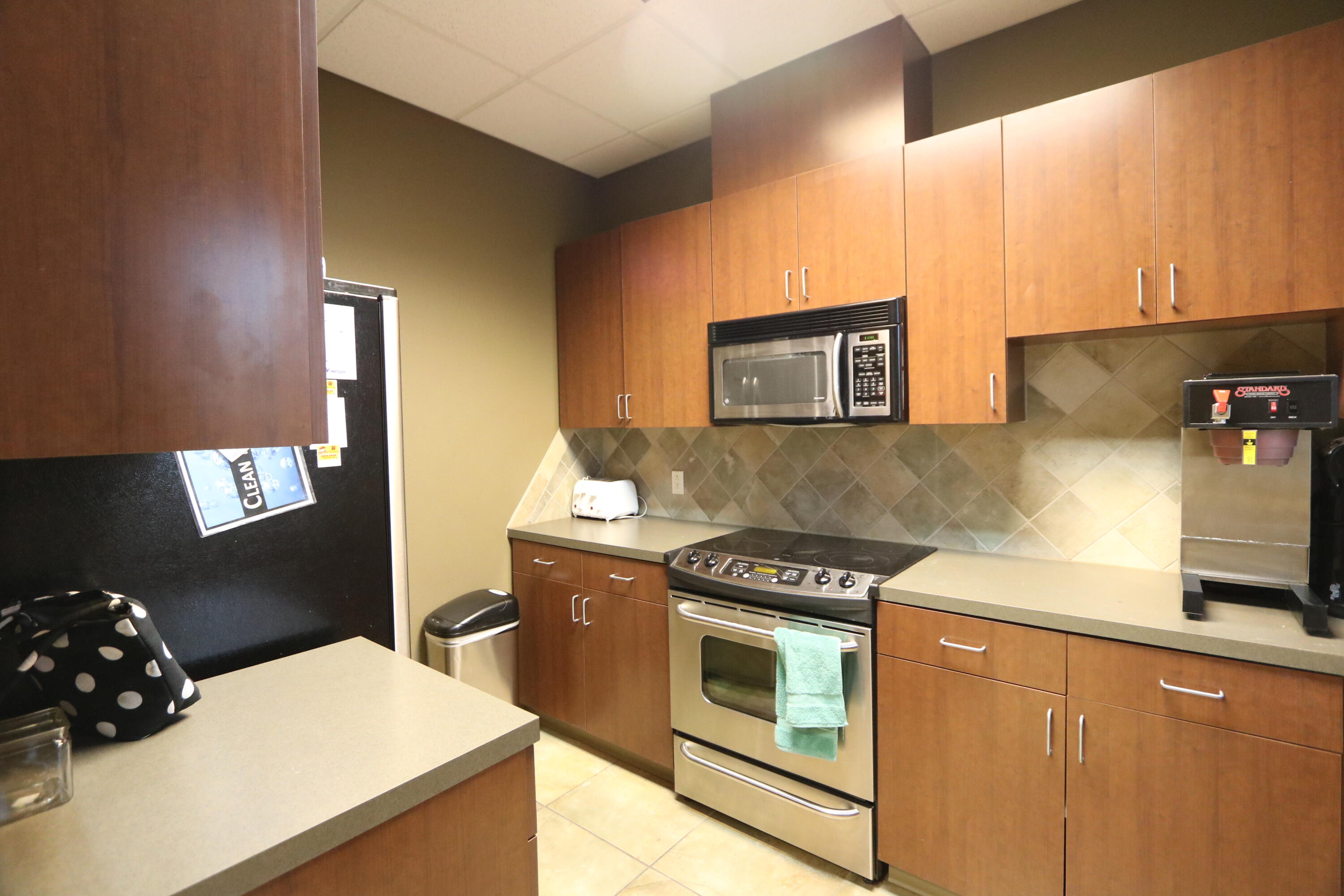 Photo 6 - Commercial Lease for sale – 201  Buccaneer Boulevard  Branson, MO