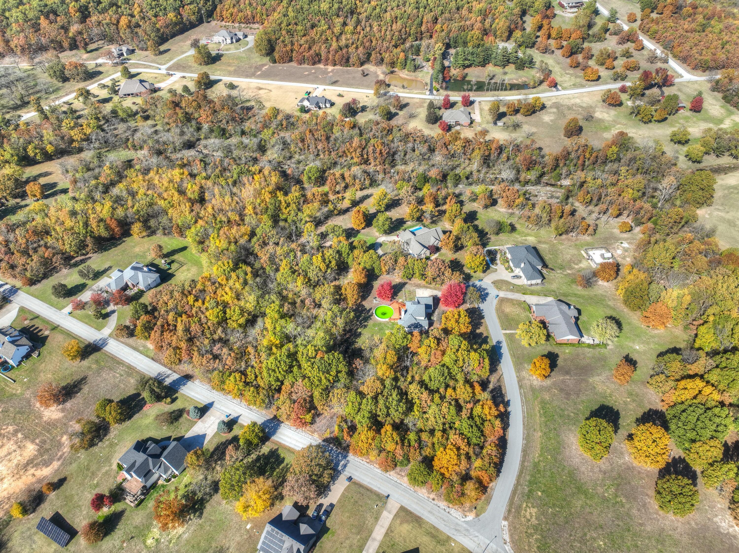 Photo 7 - Land for sale – Tbd  Robinwood Circle  Loma Linda, MO