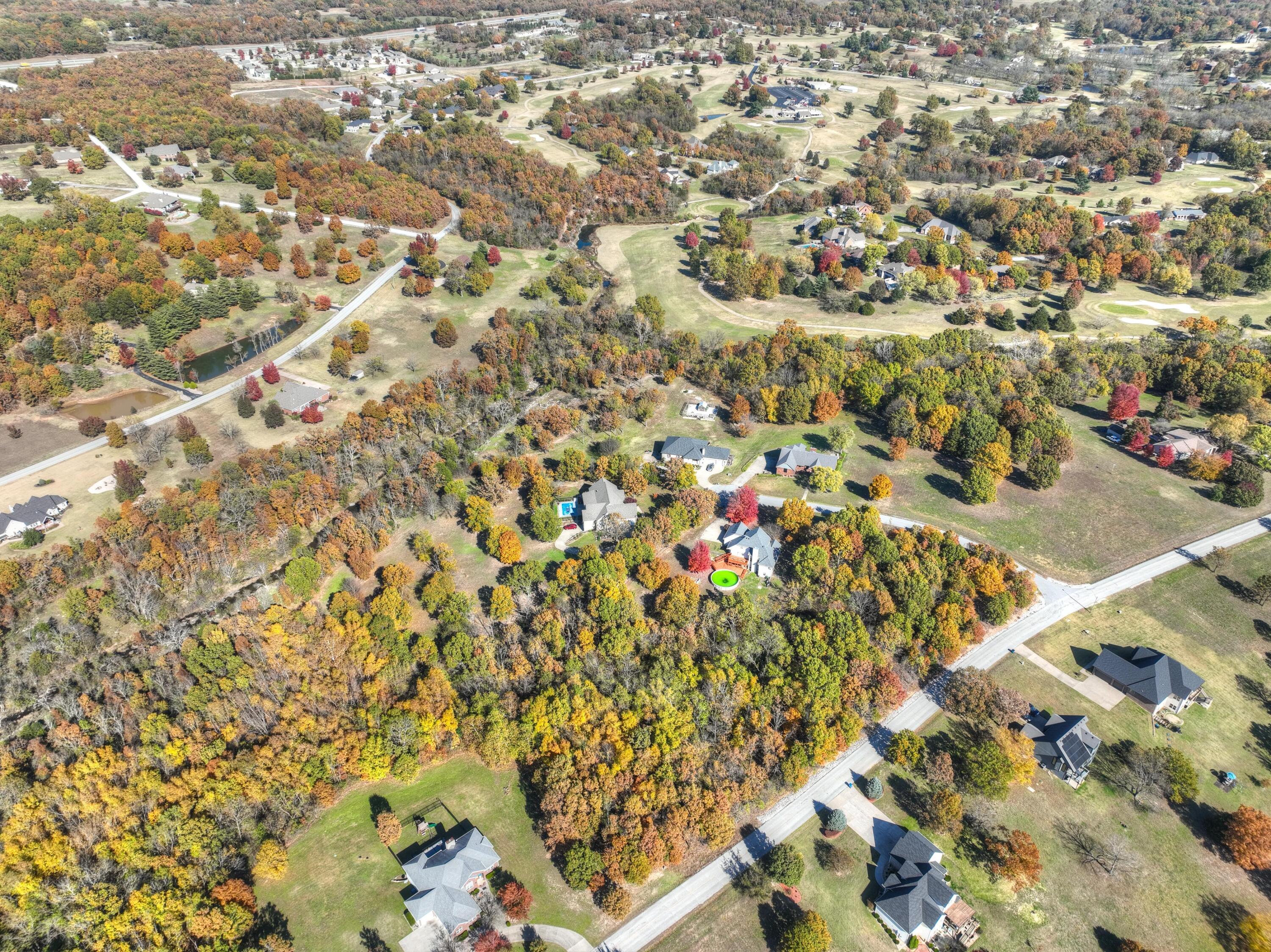 Photo 6 - Land for sale – Tbd  Robinwood Circle  Loma Linda, MO