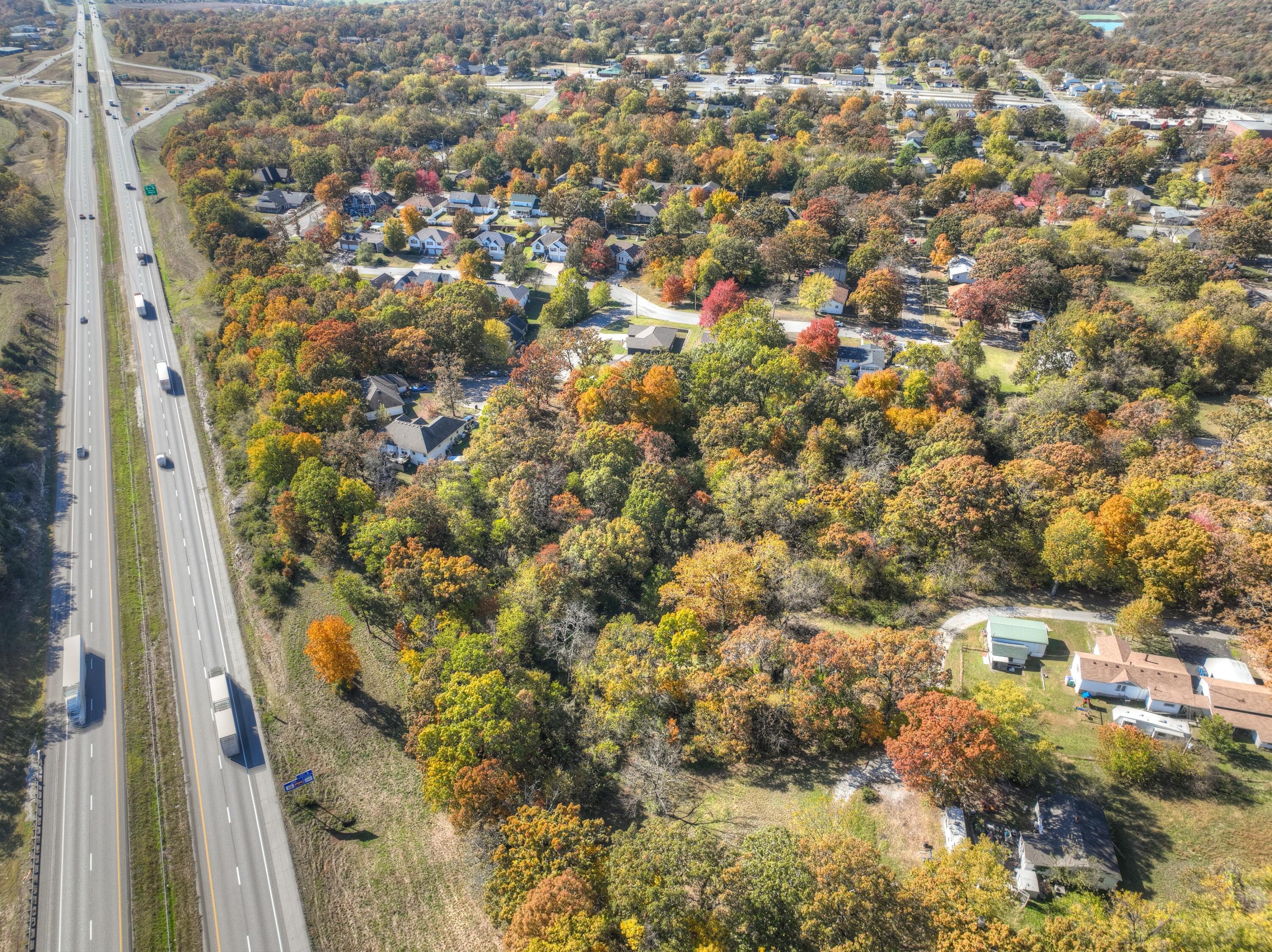 Photo 6 - Land for sale – Tbd E Stoneridge Drive  Joplin, MO