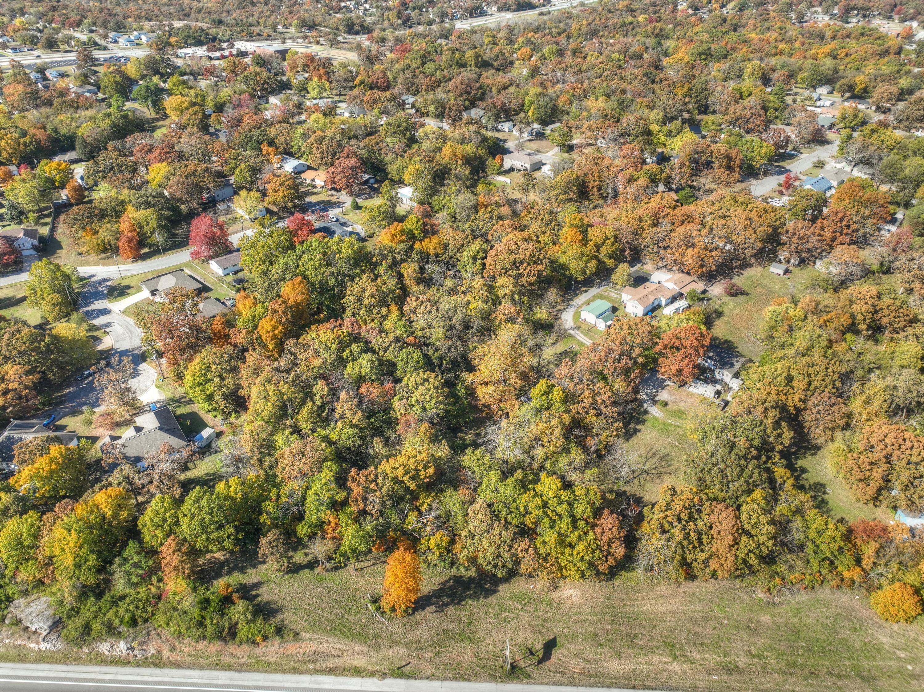 Photo 7 - Land for sale – Tbd E Stoneridge Drive  Joplin, MO