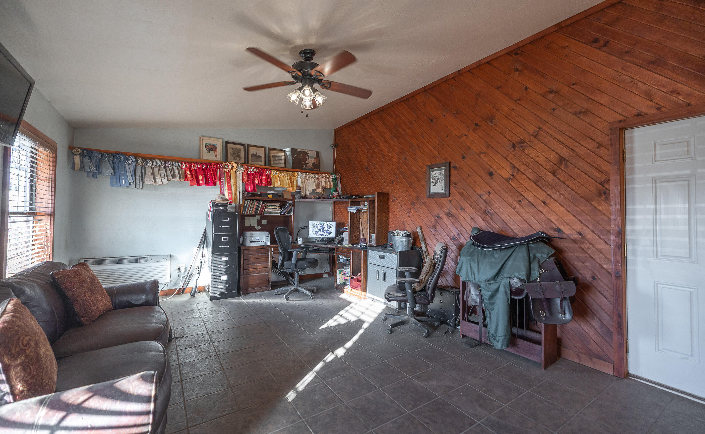 Photo 29 - Farm for sale – 17265  County Road 8280   Rolla, MO
