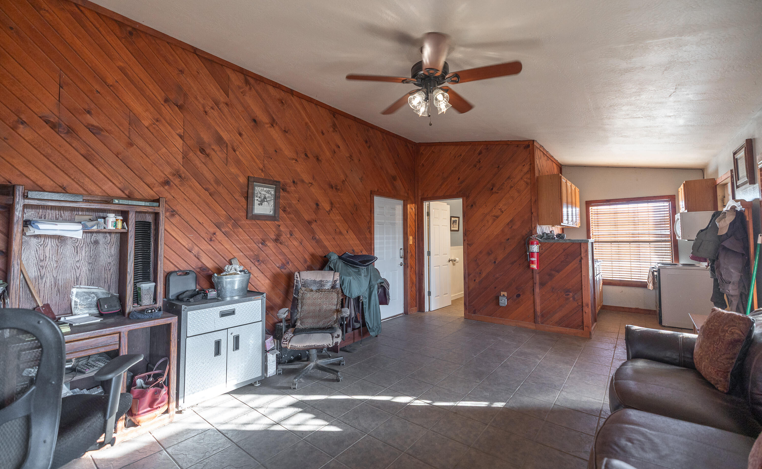 Photo 32 - Farm for sale – 17265  County Road 8280   Rolla, MO