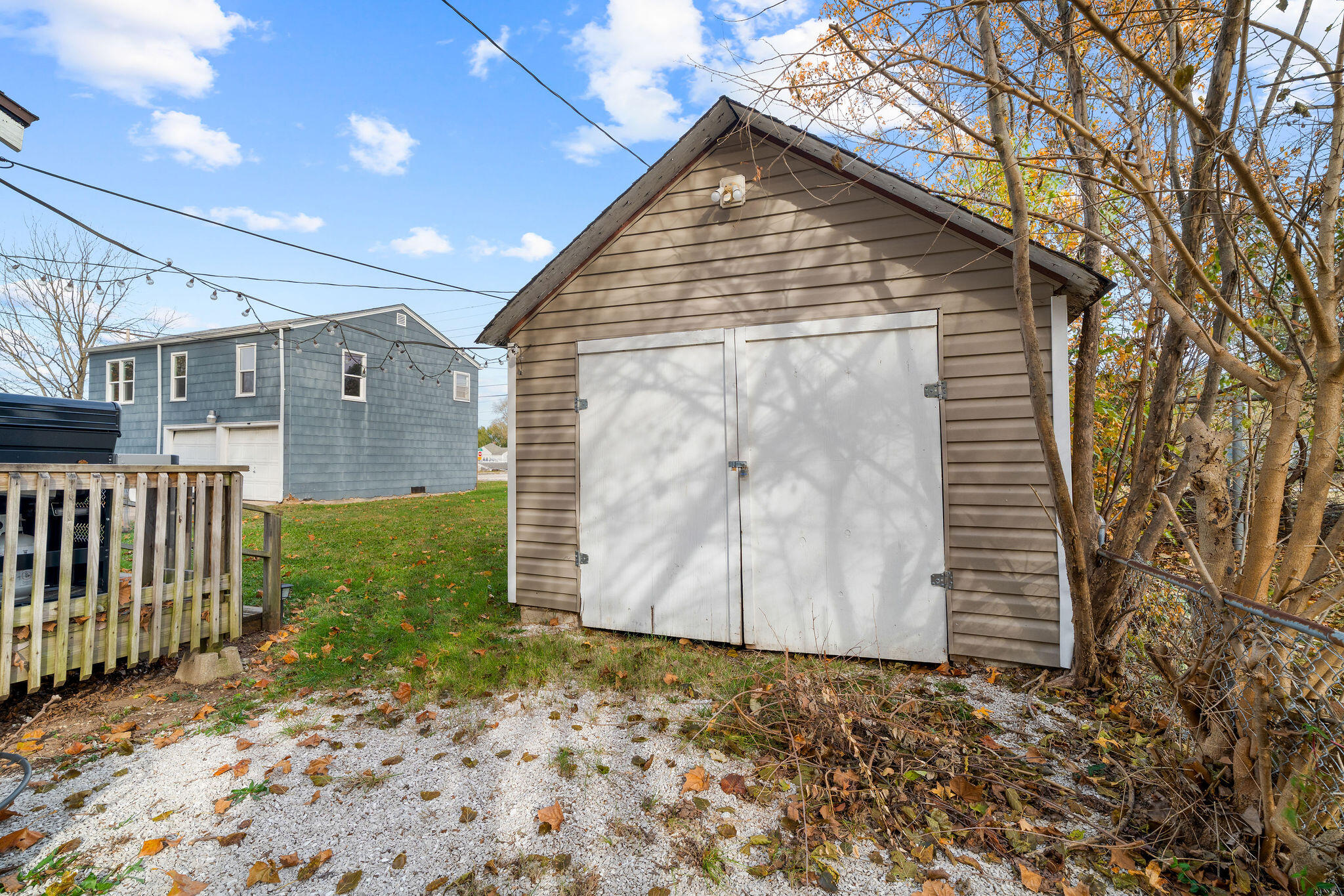 Photo 17 - Residential for sale – 2323 W Walnut Street  Springfield, MO