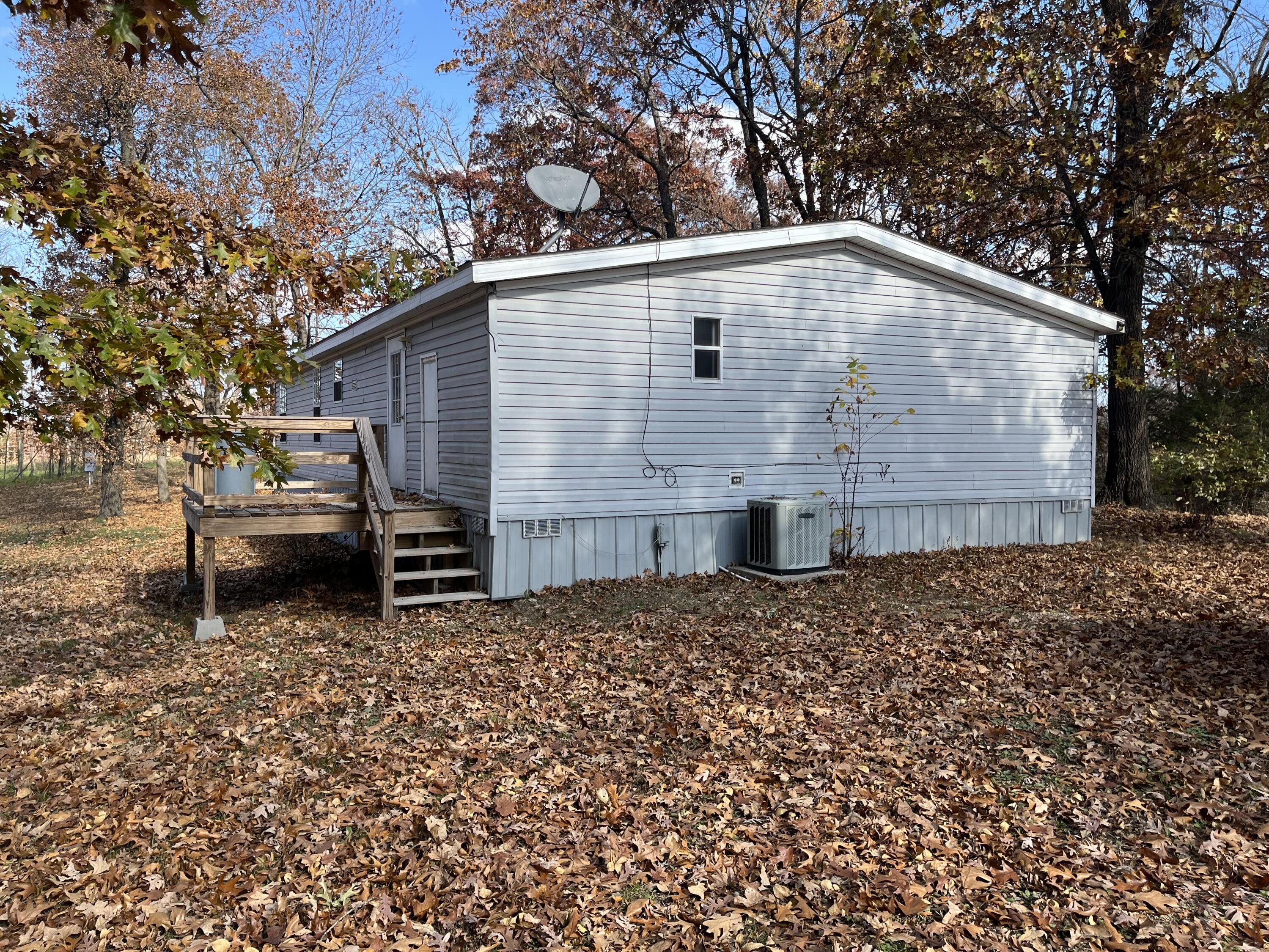 Photo 11 - Residential for sale – 371  Post Oak Road  Seligman, MO