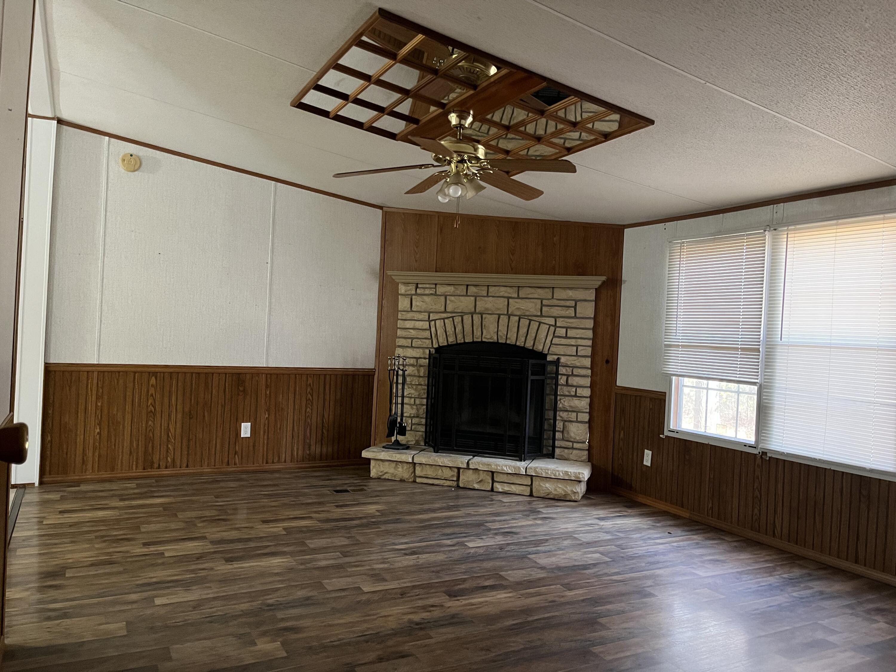 Photo 3 - Residential for sale – 371  Post Oak Road  Seligman, MO
