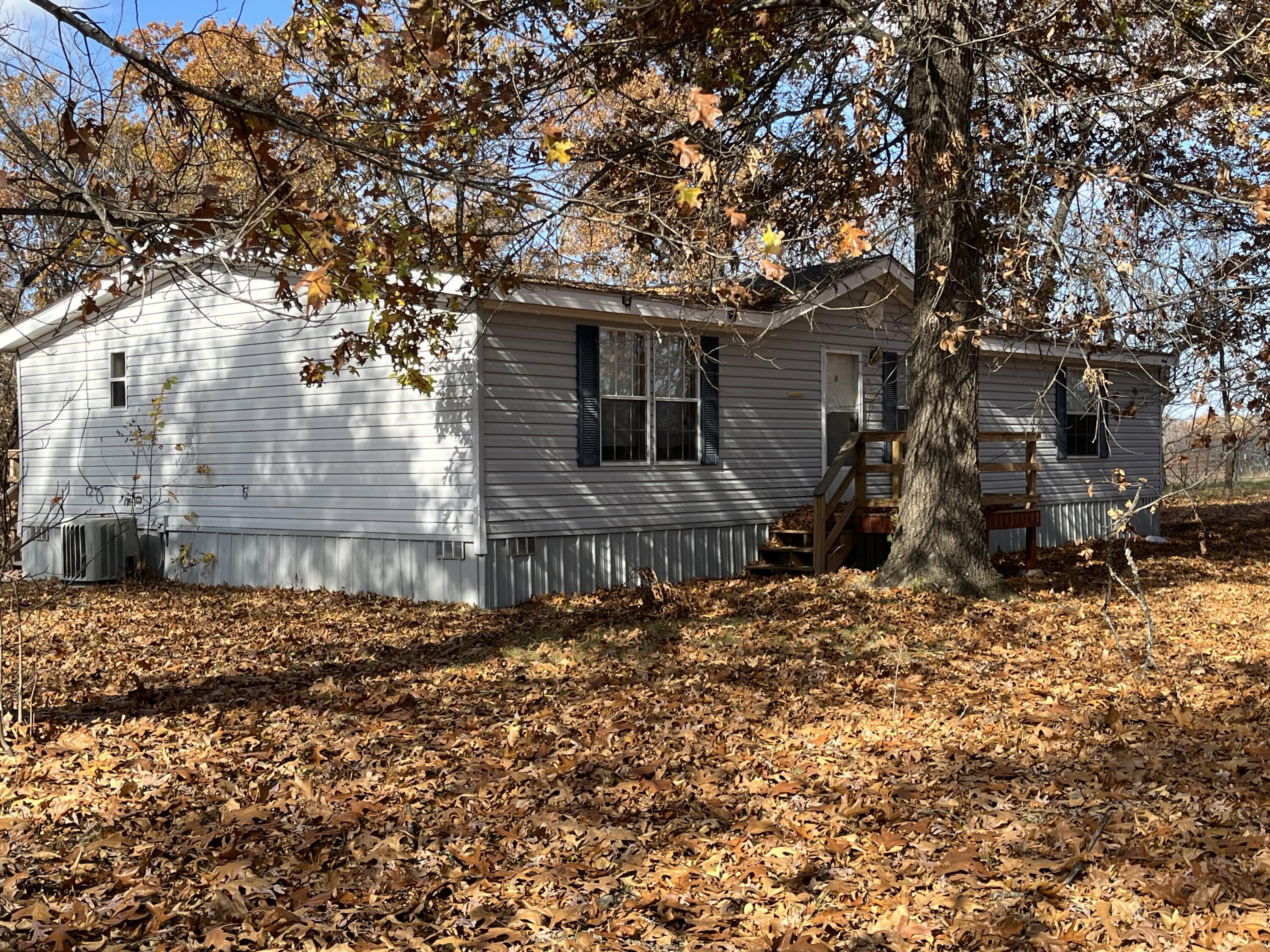 Photo 13 - Residential for sale – 371  Post Oak Road  Seligman, MO