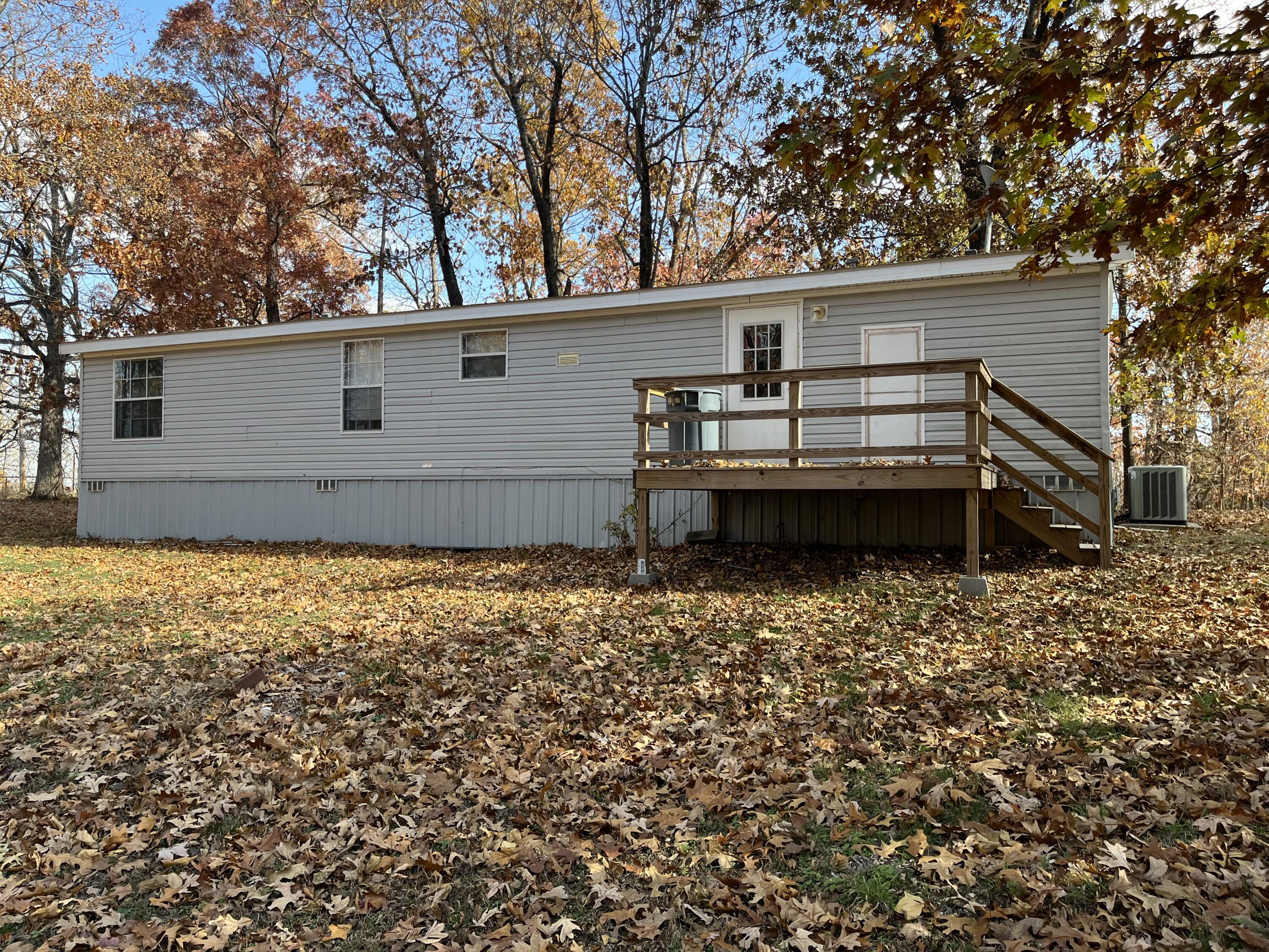 Photo 12 - Residential for sale – 371  Post Oak Road  Seligman, MO