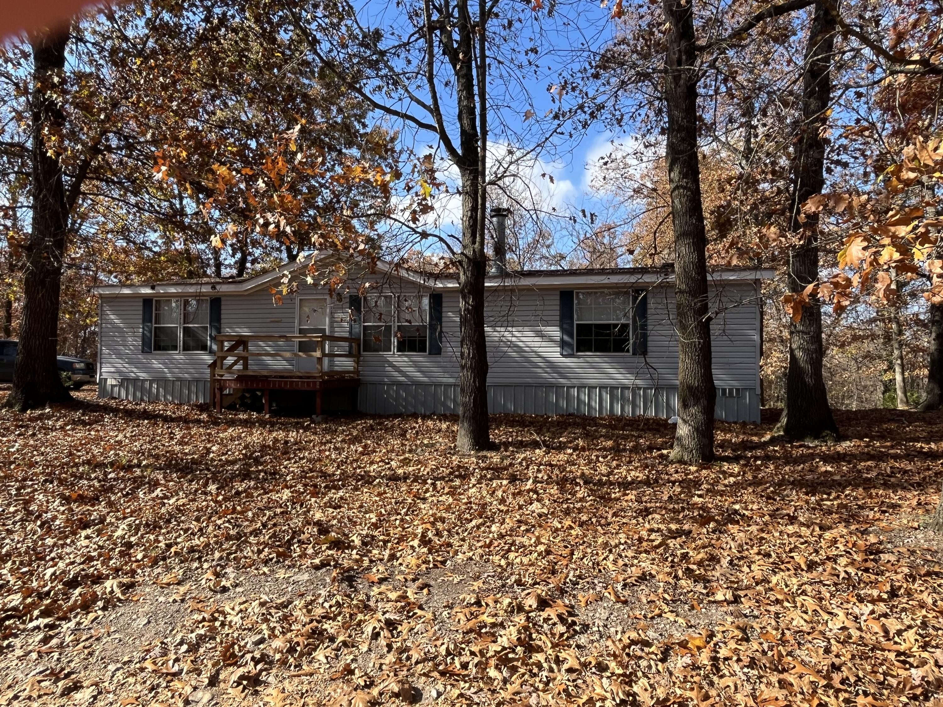 Photo 14 - Residential for sale – 371  Post Oak Road  Seligman, MO