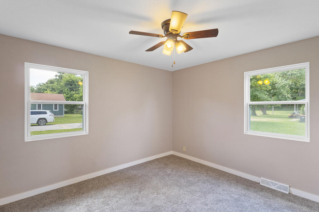 Photo 29 - Residential for sale – 1102  Sapp Street  Cassville, MO