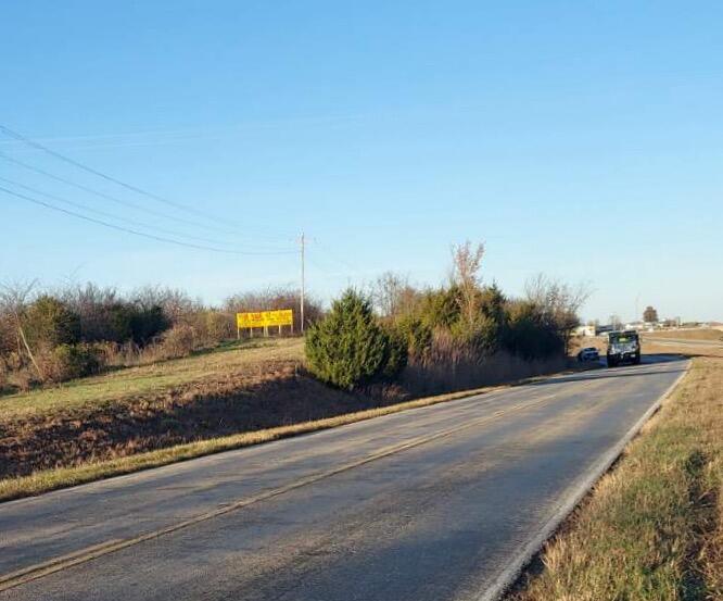 Photo 19 - Commercial Sale for sale – 000  State Highway Cc   Fair Grove, MO