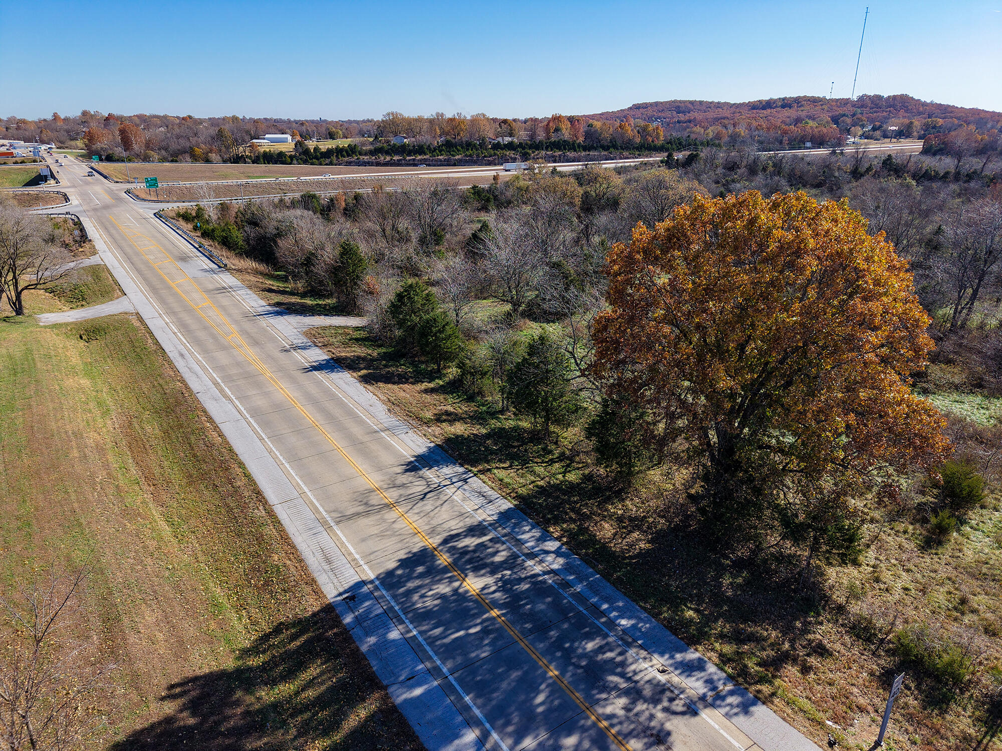 Photo 9 - Commercial Sale for sale – 000  State Highway Cc   Fair Grove, MO