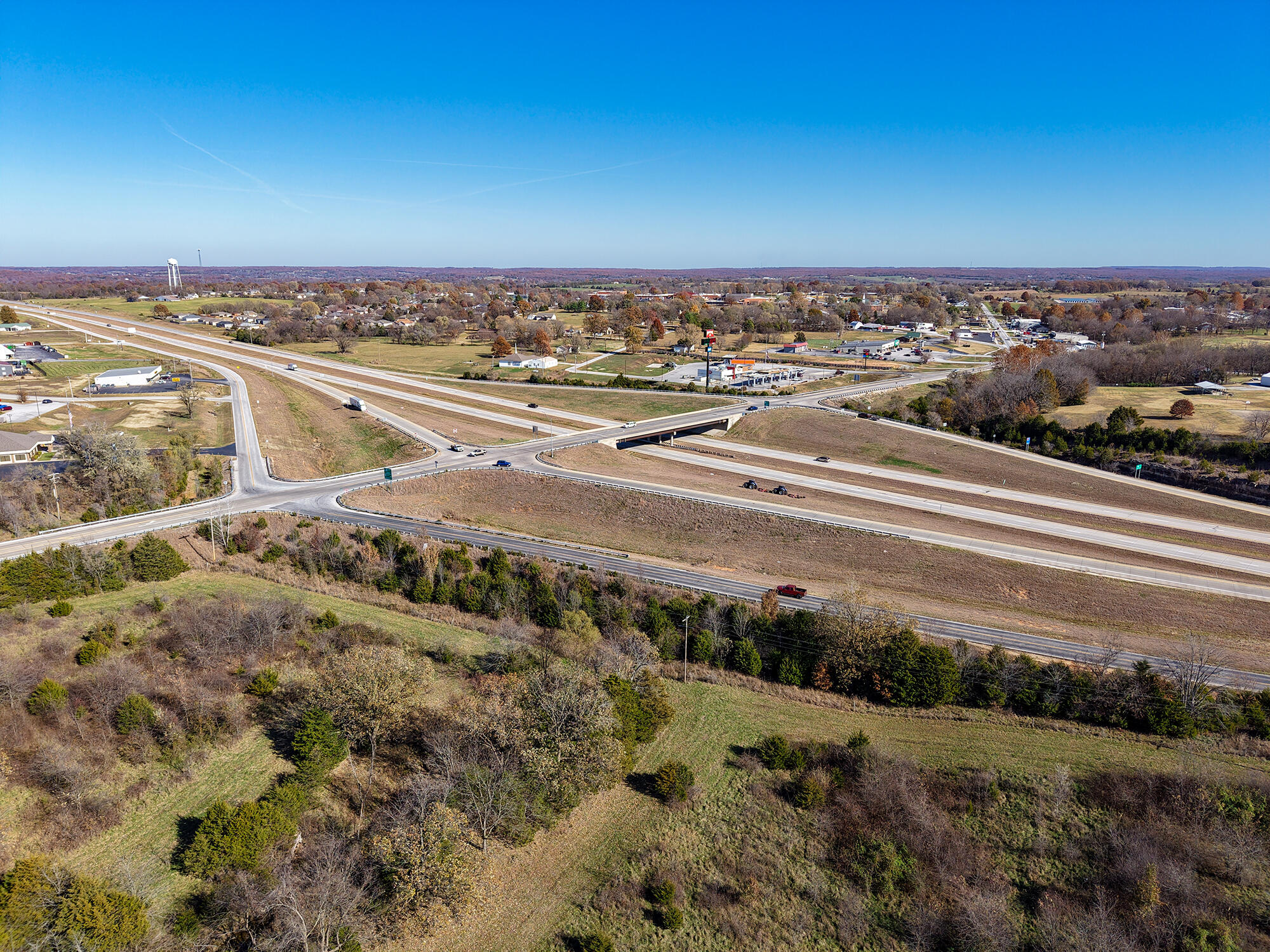 Photo 15 - Commercial Sale for sale – 000  State Highway Cc   Fair Grove, MO