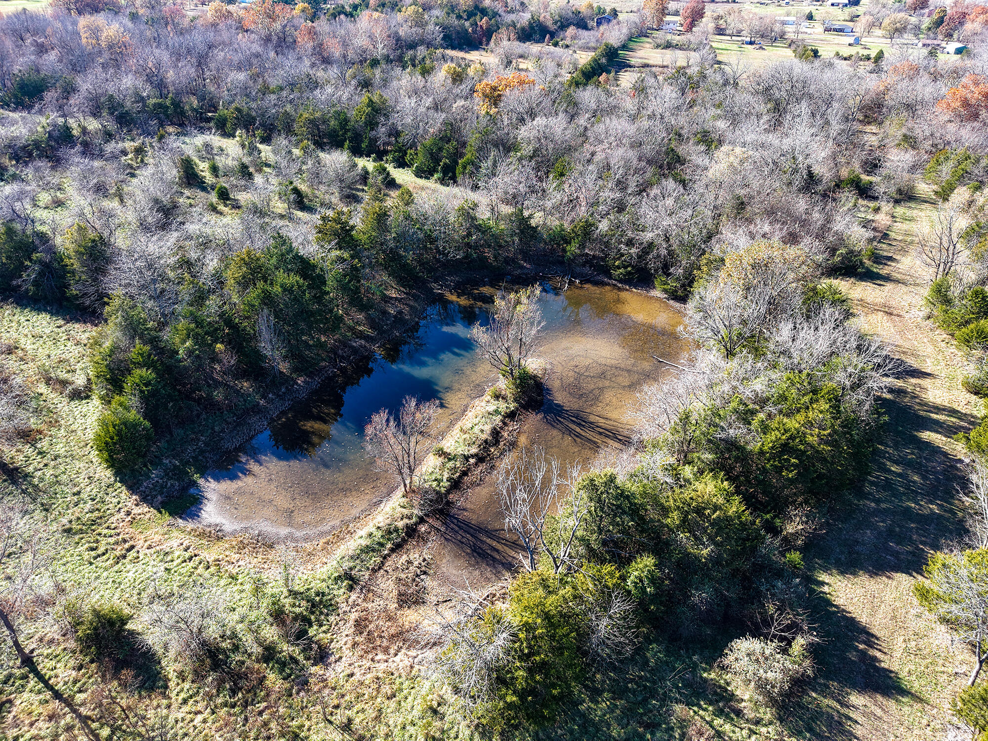 Photo 11 - Commercial Sale for sale – 000  State Highway Cc   Fair Grove, MO