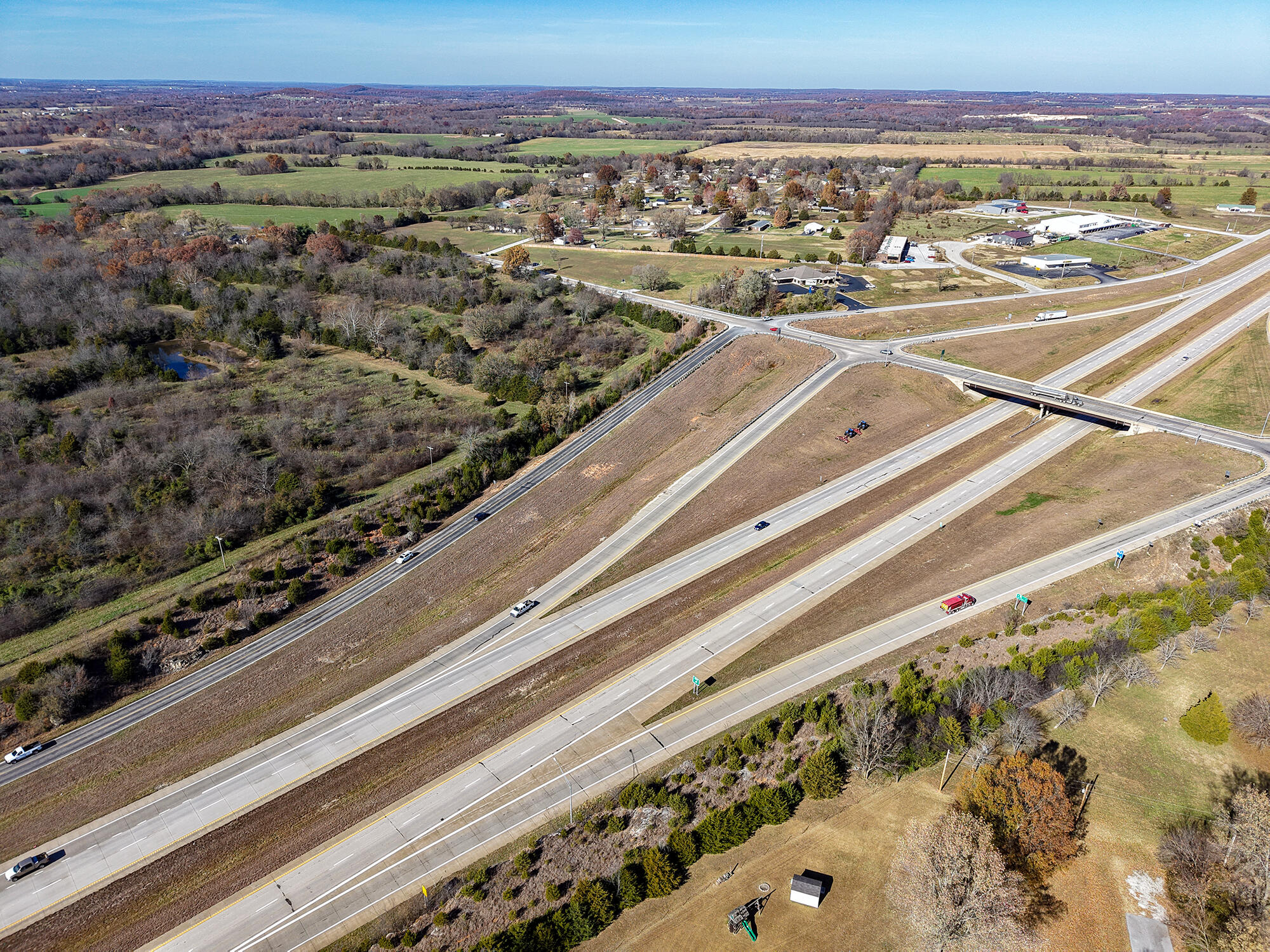 Photo 14 - Commercial Sale for sale – 000  State Highway Cc   Fair Grove, MO