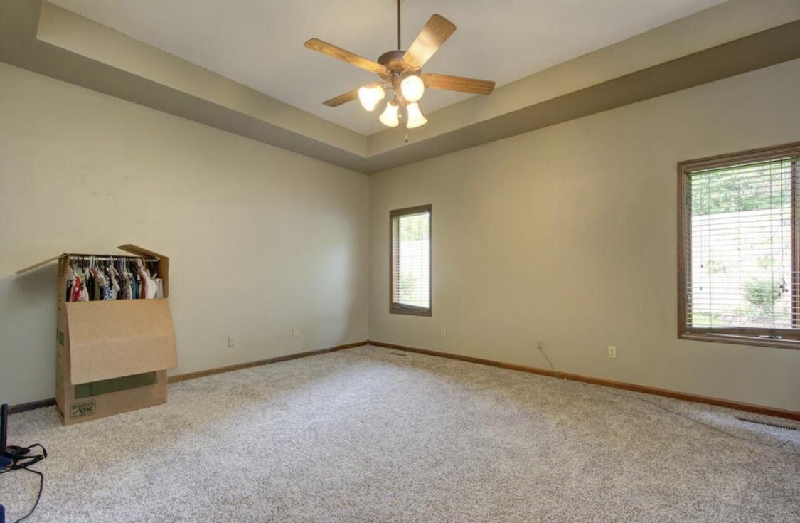 Photo 14 - Residential for sale – 3165 E Topping Circle  Springfield, MO