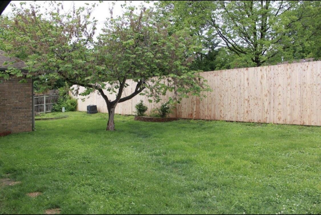 Photo 25 - Residential for sale – 3165 E Topping Circle  Springfield, MO