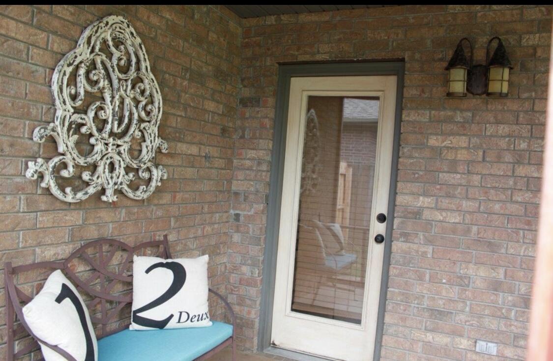 Photo 23 - Residential for sale – 3165 E Topping Circle  Springfield, MO