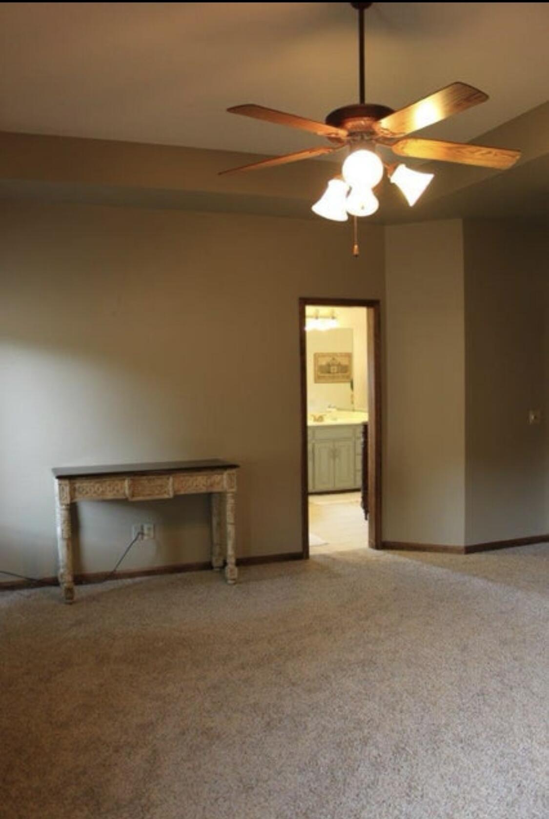 Photo 20 - Residential for sale – 3165 E Topping Circle  Springfield, MO