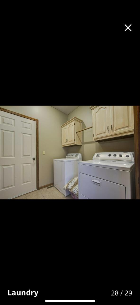 Photo 26 - Residential for sale – 3165 E Topping Circle  Springfield, MO
