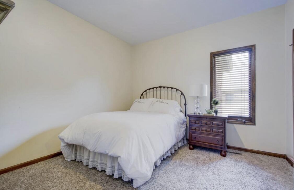 Photo 19 - Residential for sale – 3165 E Topping Circle  Springfield, MO