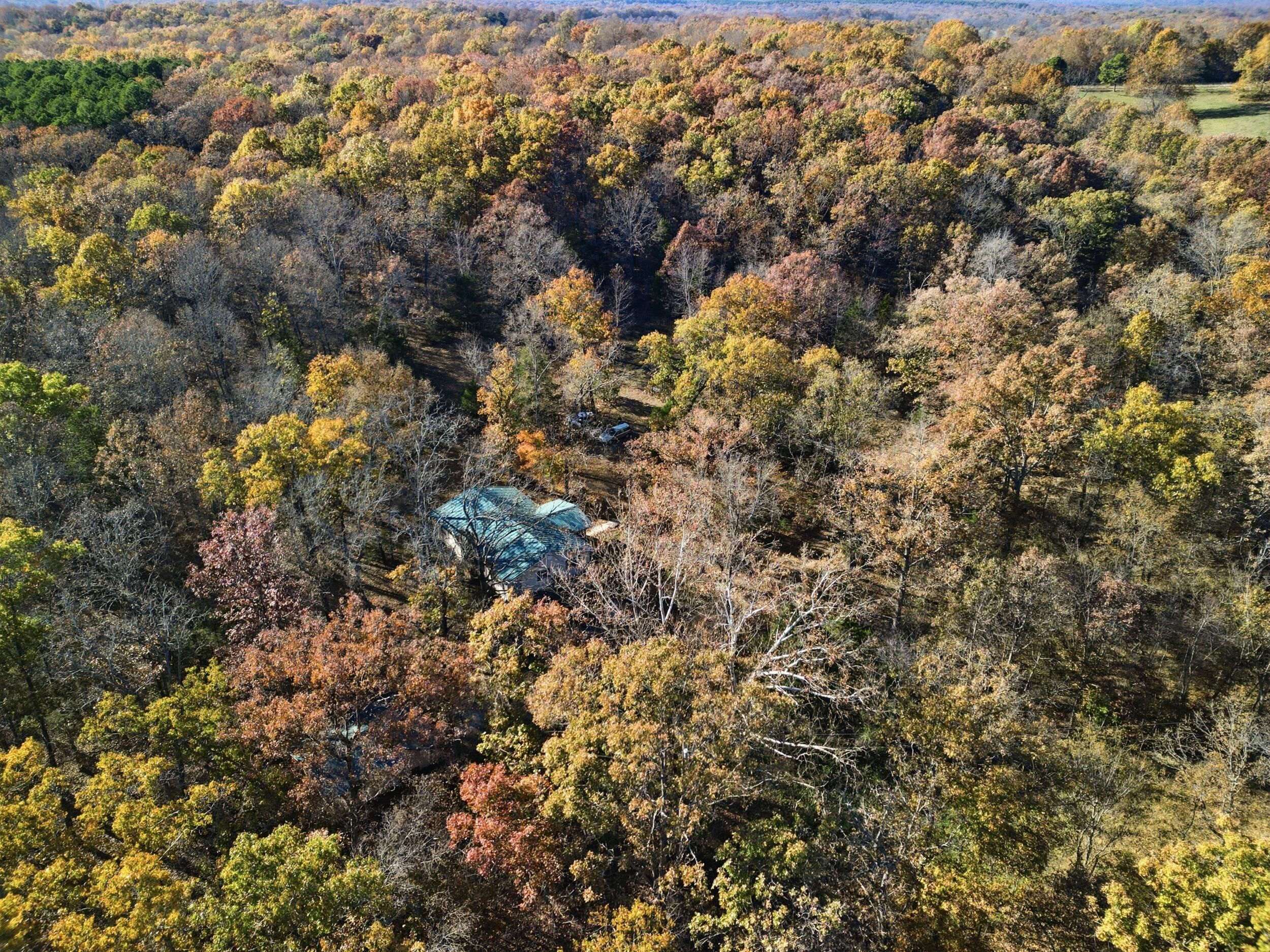 Photo 3 - Residential for sale – 214  State Route Kk   Pottersville, MO