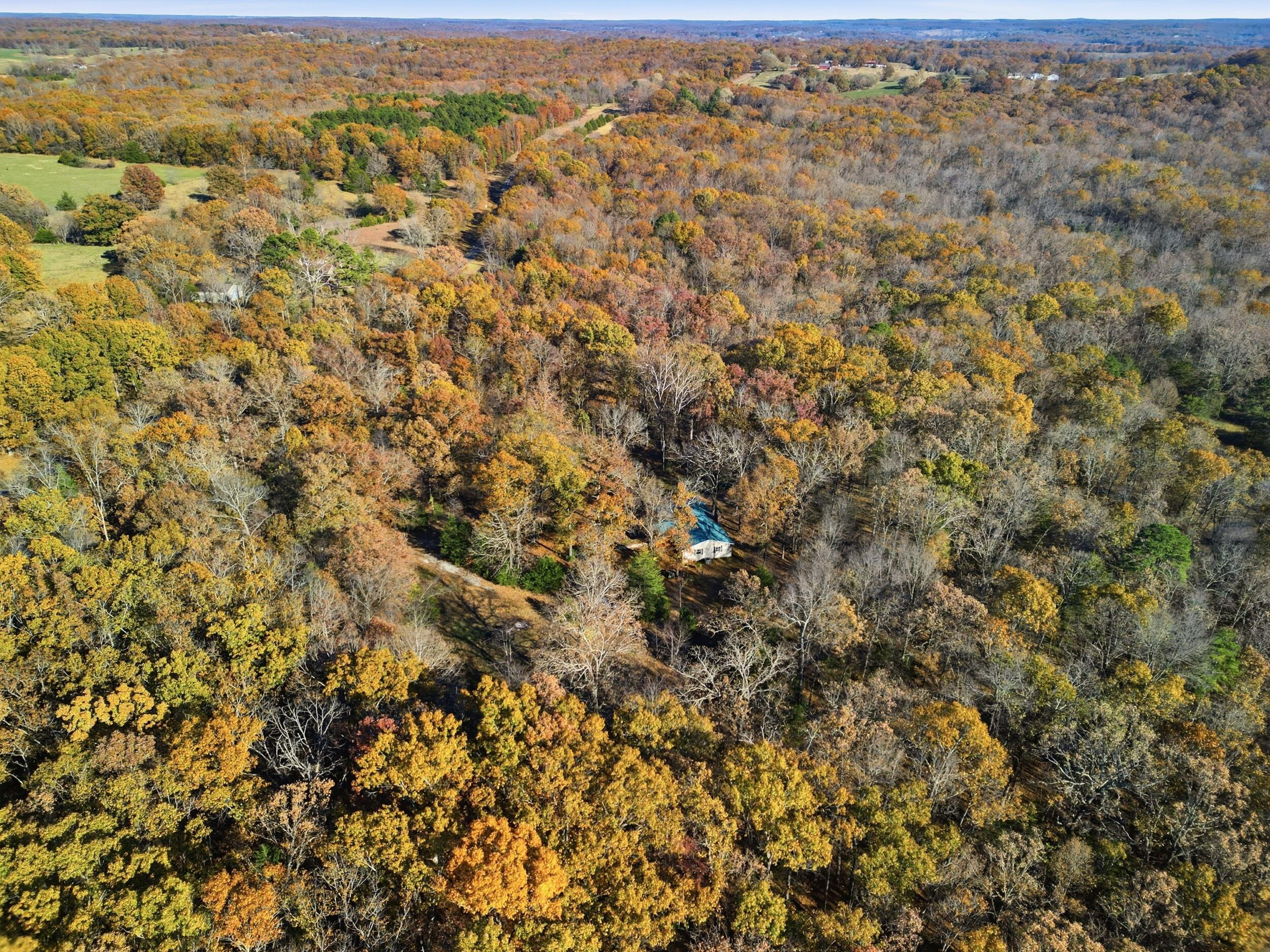 Photo 25 - Residential for sale – 214  State Route Kk   Pottersville, MO