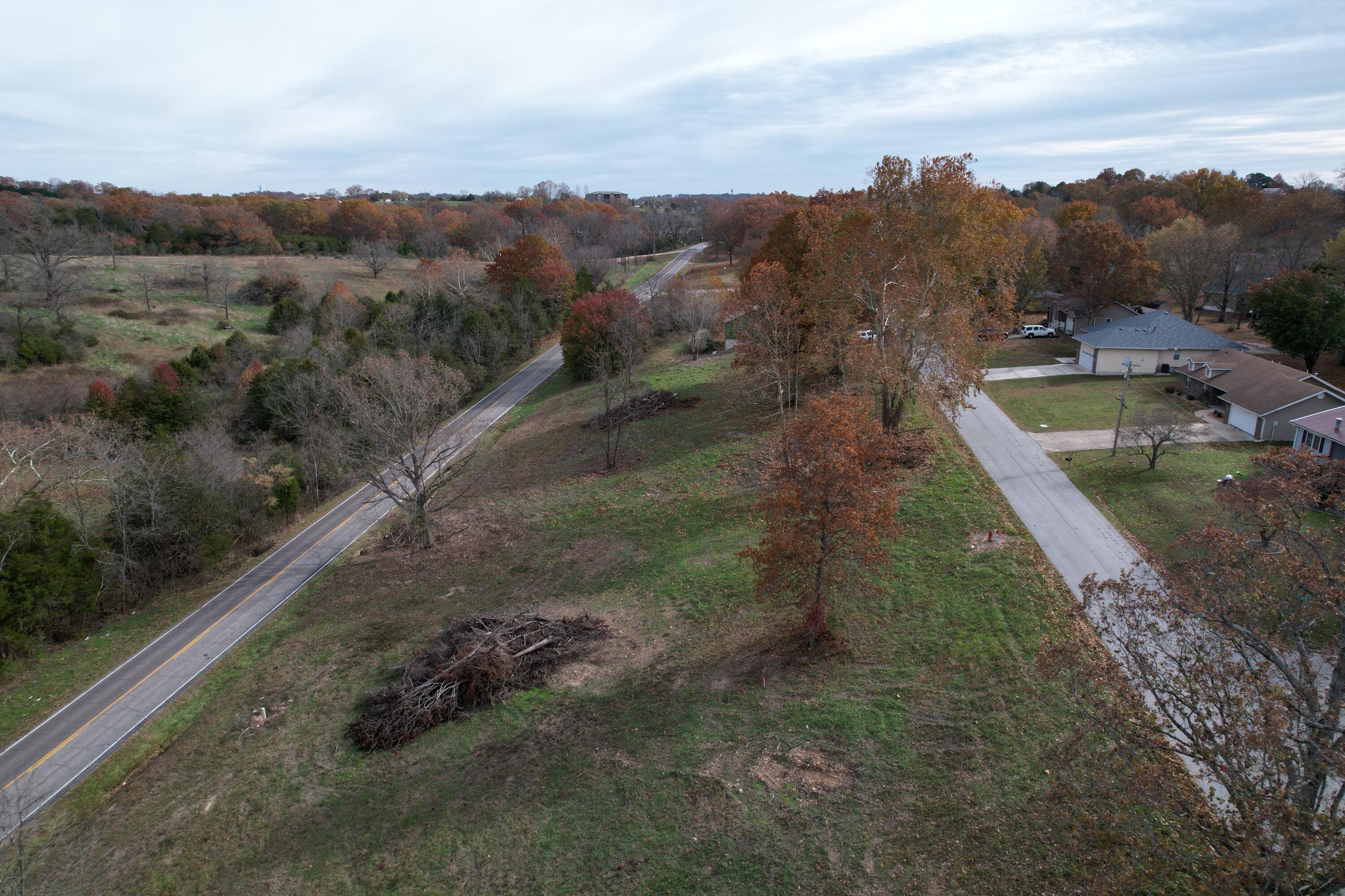 Photo 9 - Land for sale – 000  Rodeo   Ava, MO