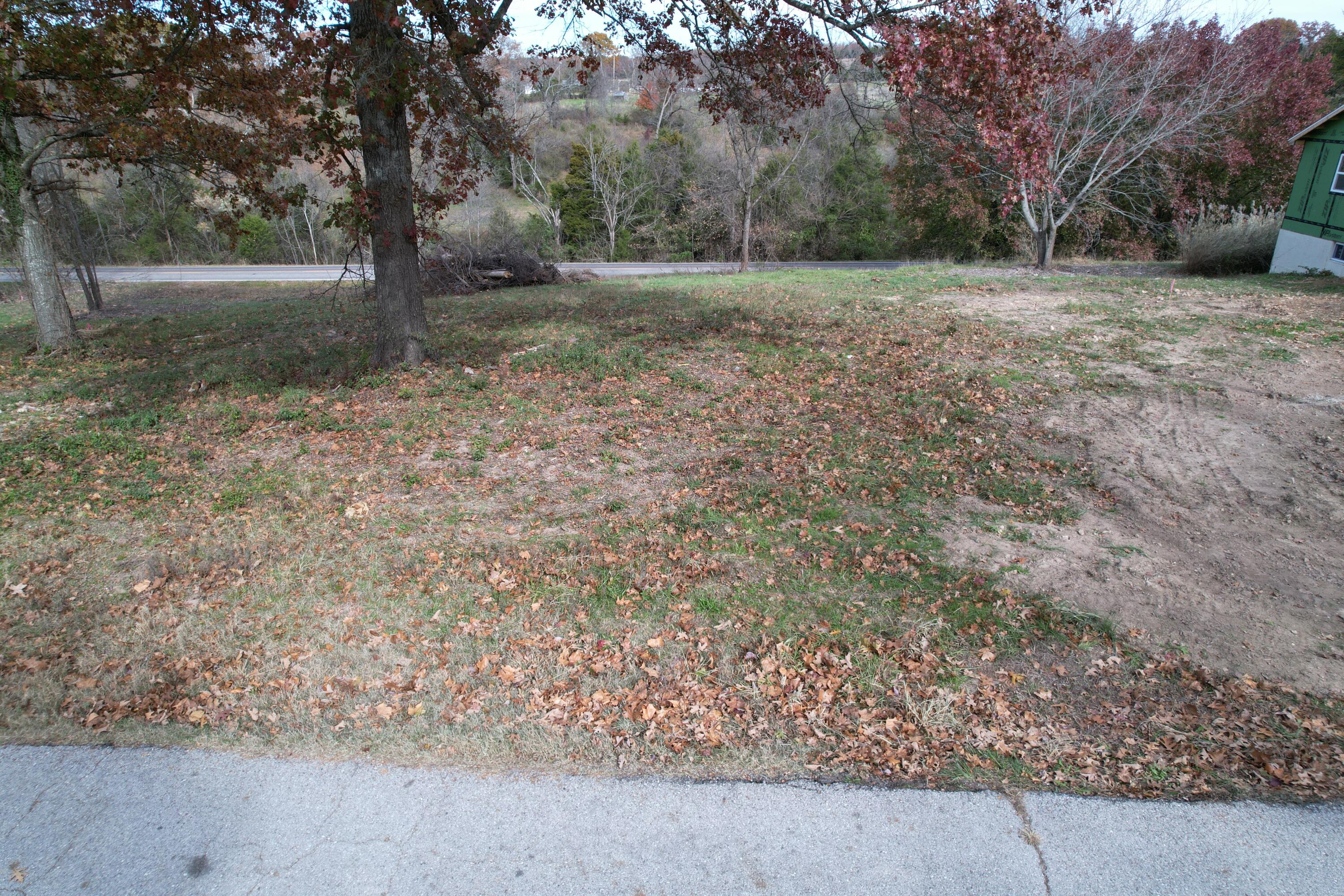 Land for sale – 000  Rodeo   Ava, MO