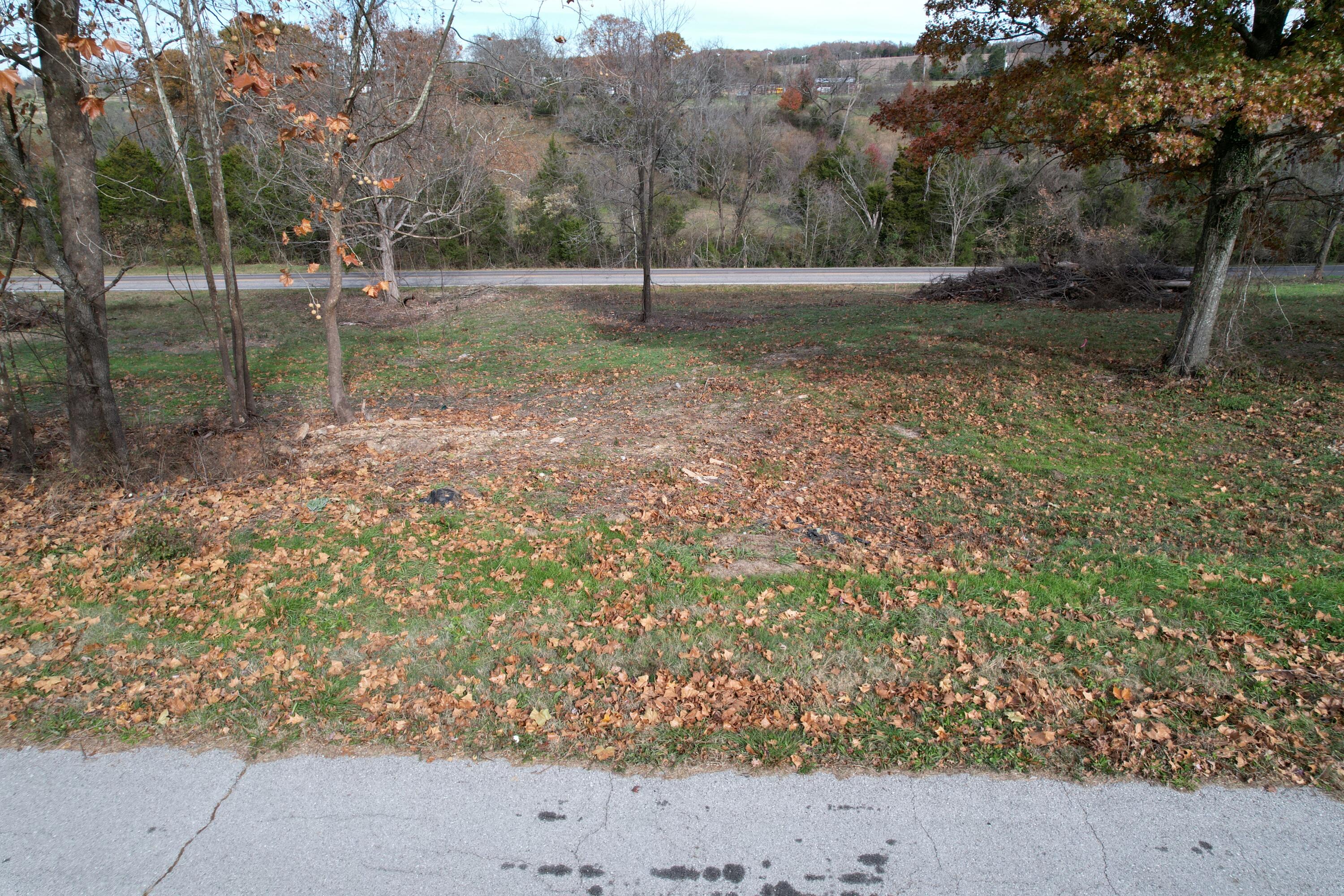 Land for sale – 7  Rodeo Lane  Ava, MO
