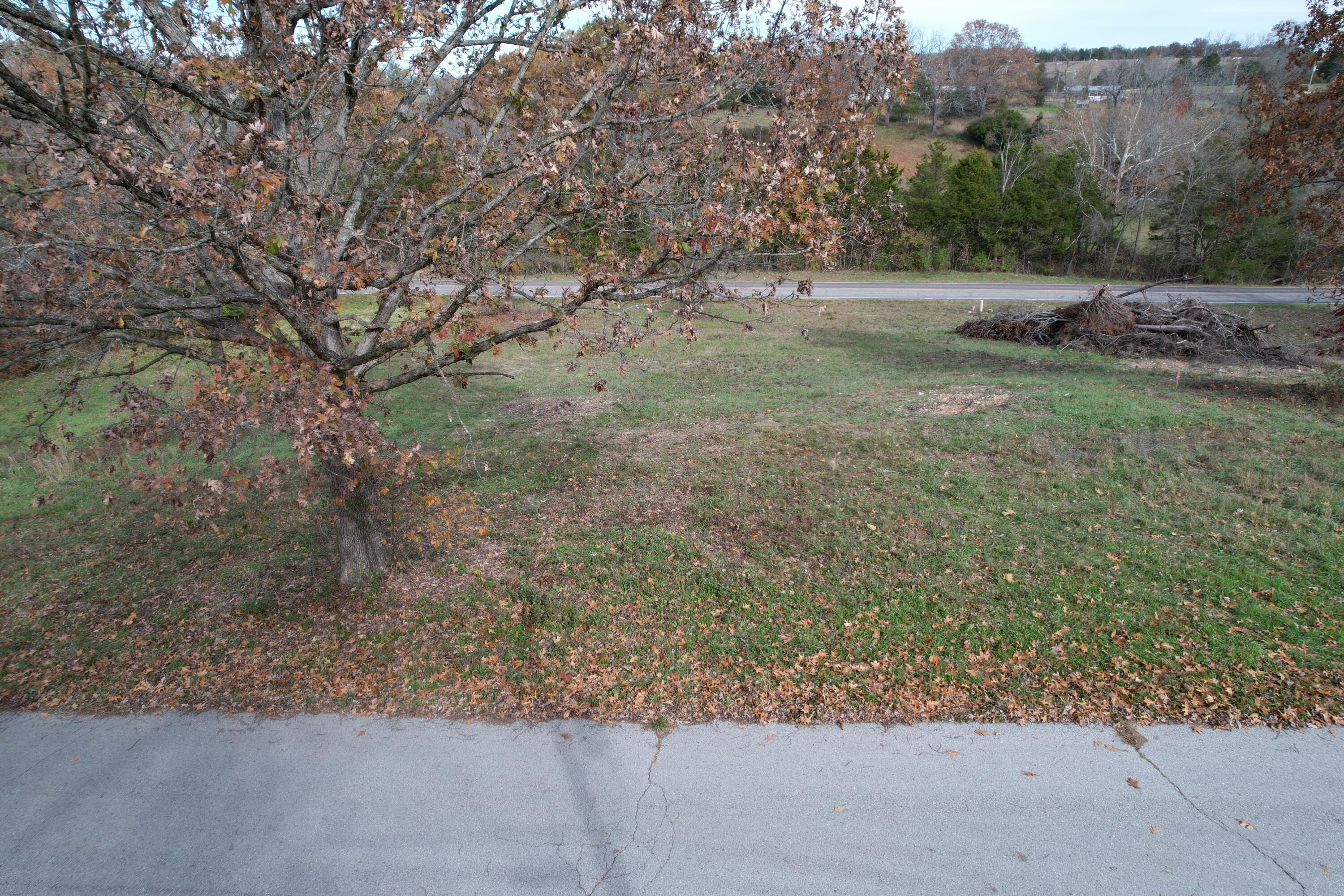 Land for sale – 9  Rodeo Lane  Ava, MO