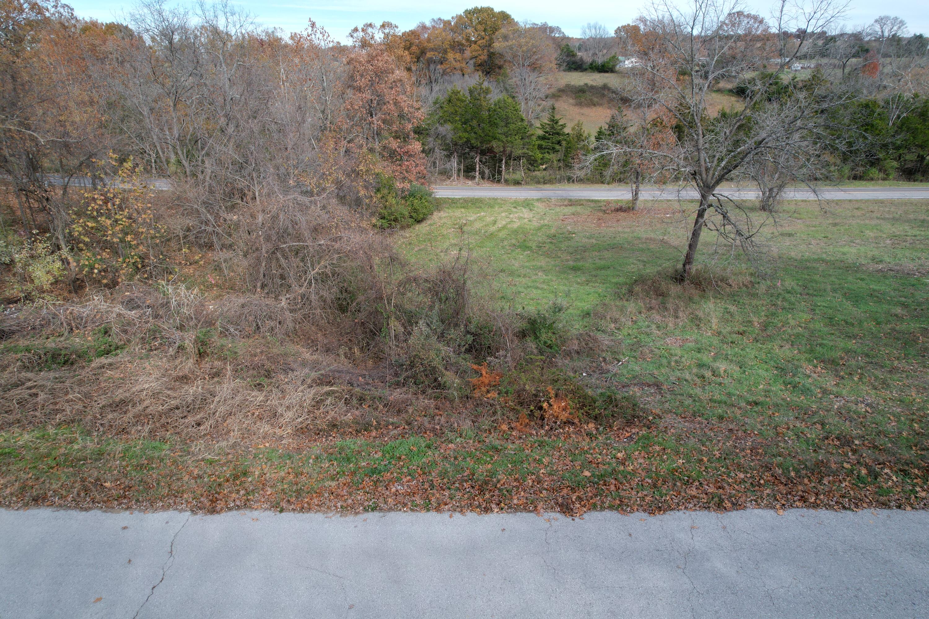 Land for sale – 10  Rodeo Lane  Ava, MO