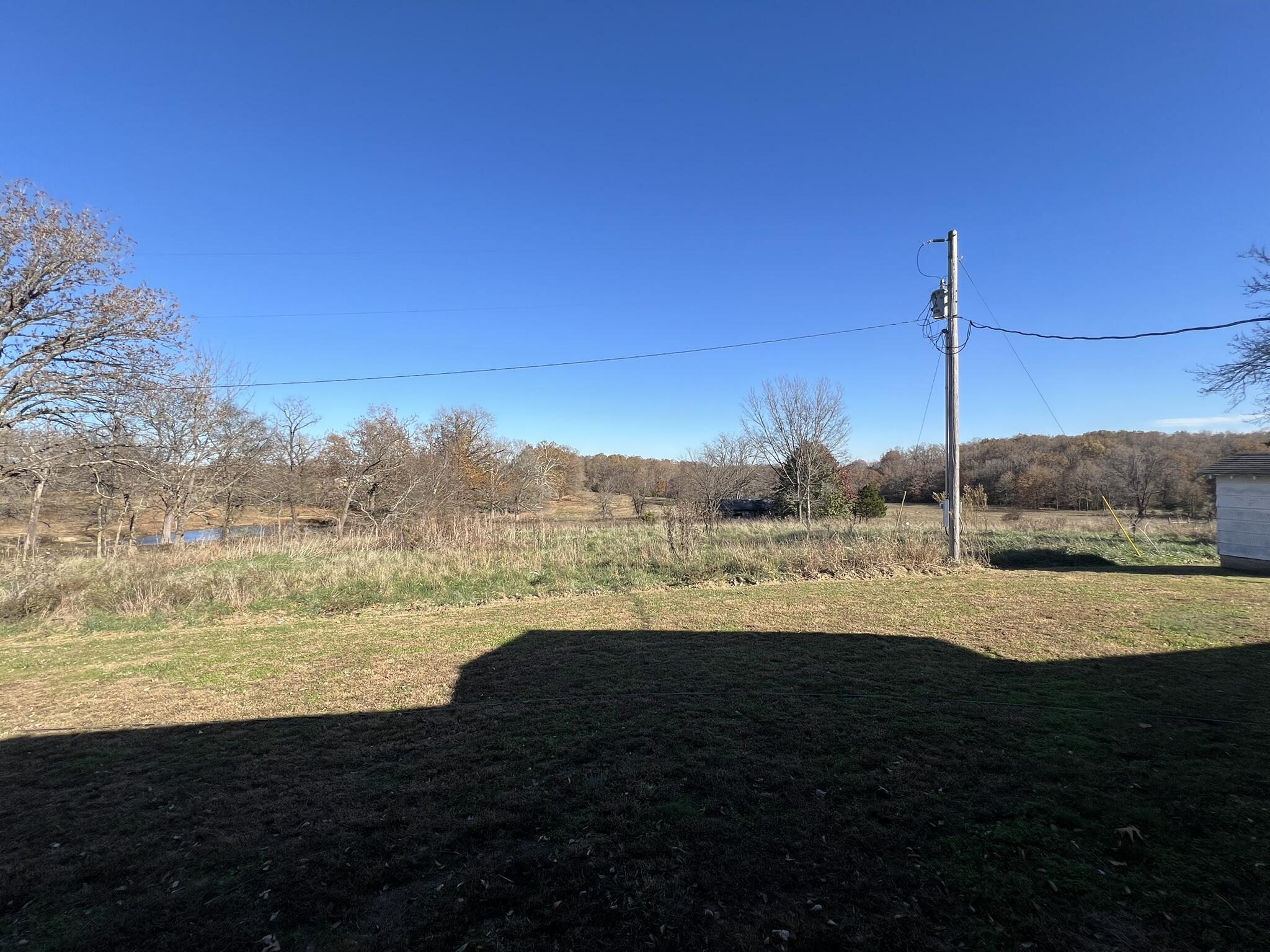 Photo 25 - Residential for sale – 850  Oo Highway   Thayer, MO