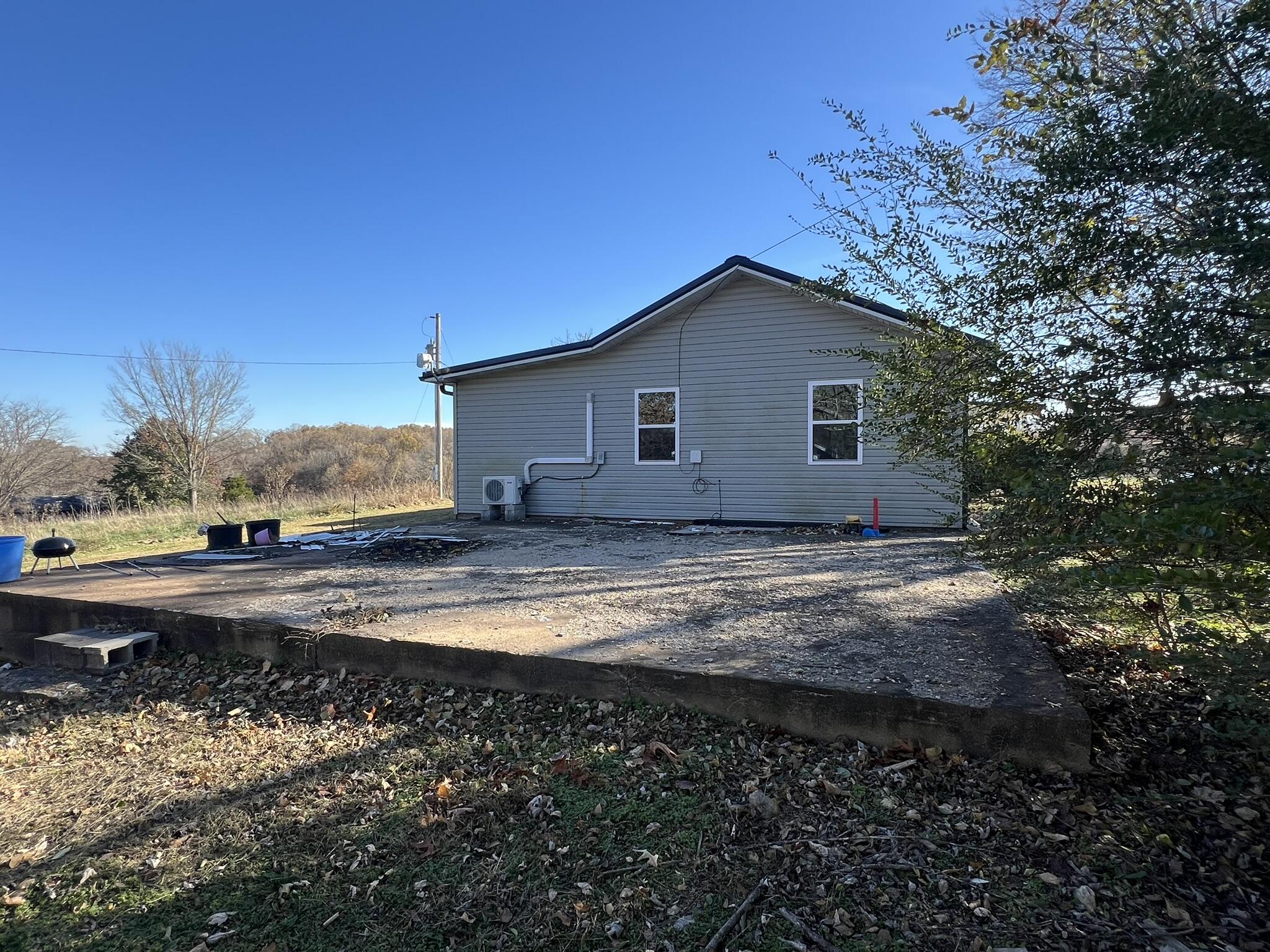 Photo 50 - Residential for sale – 850  Oo Highway   Thayer, MO