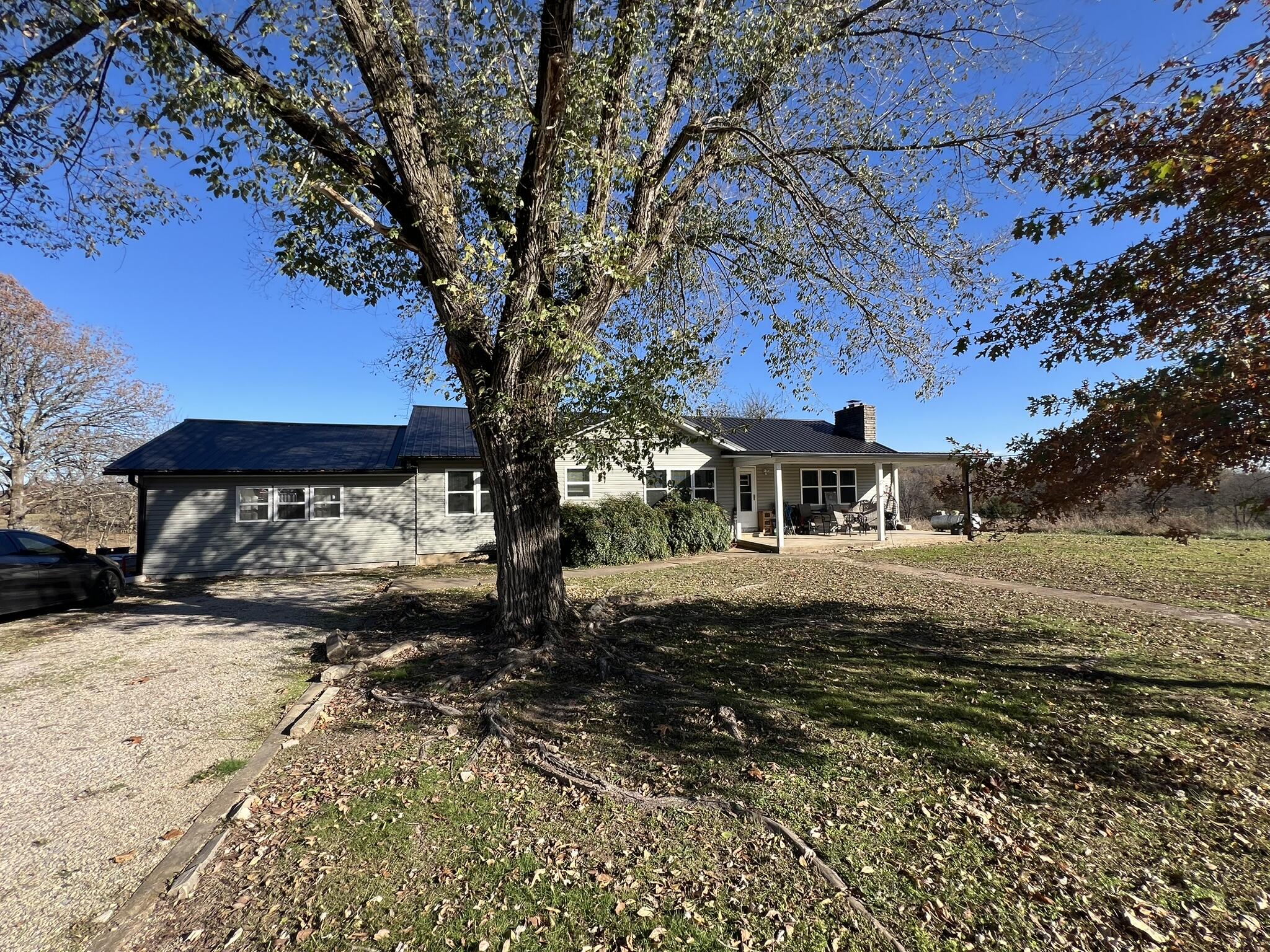 Photo 51 - Residential for sale – 850  Oo Highway   Thayer, MO