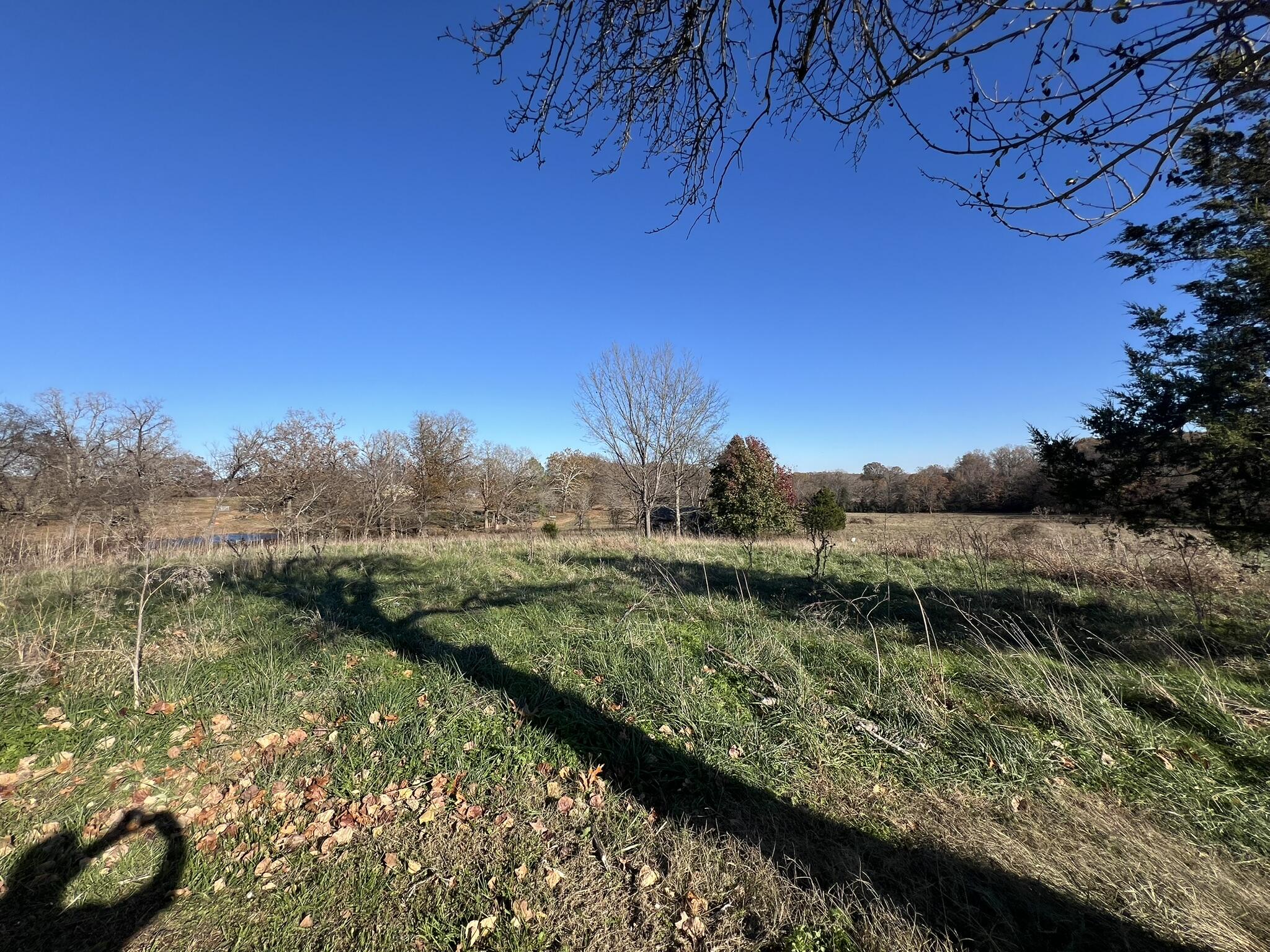 Photo 45 - Residential for sale – 850  Oo Highway   Thayer, MO