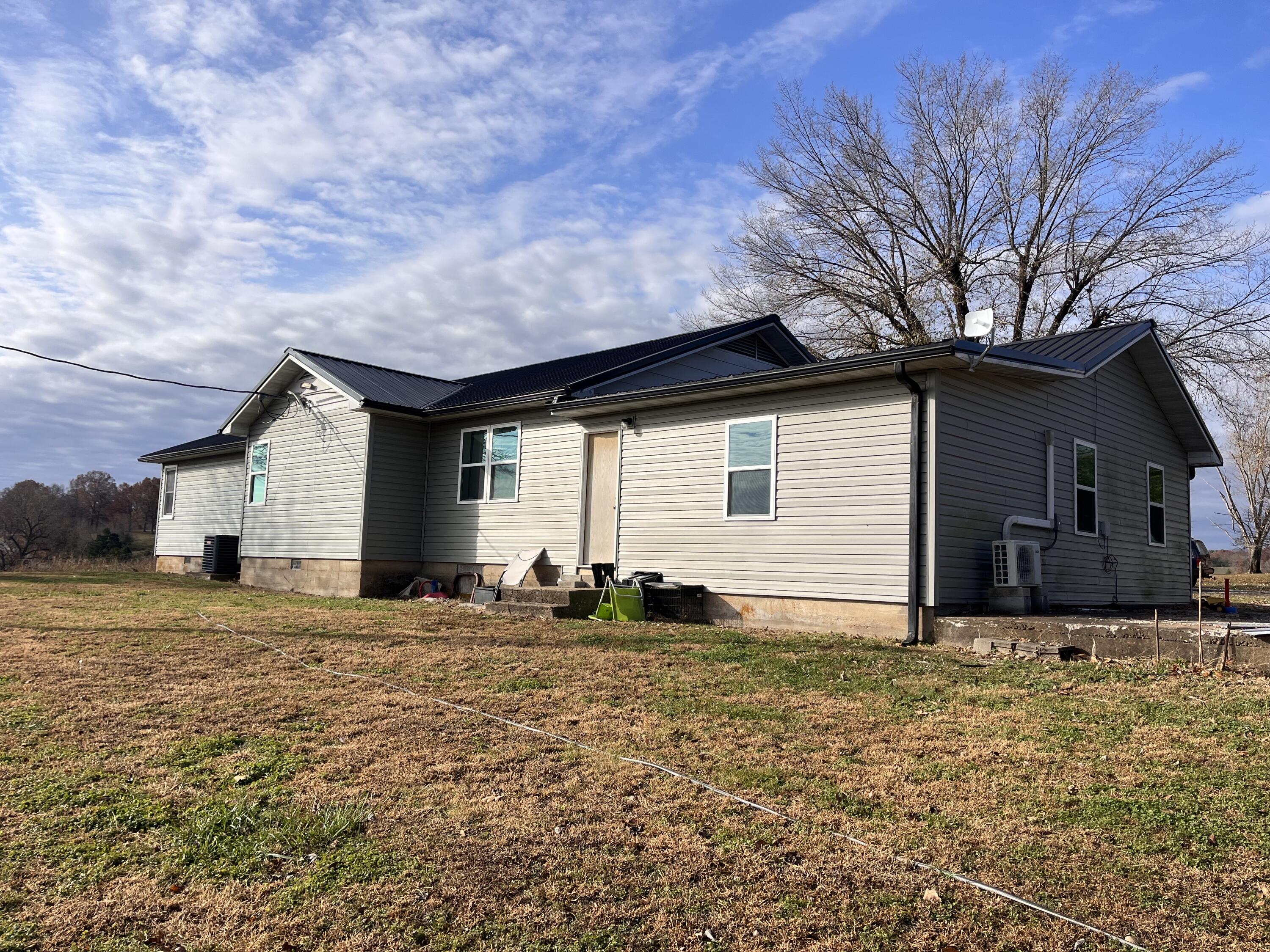 Photo 47 - Residential for sale – 850  Oo Highway   Thayer, MO