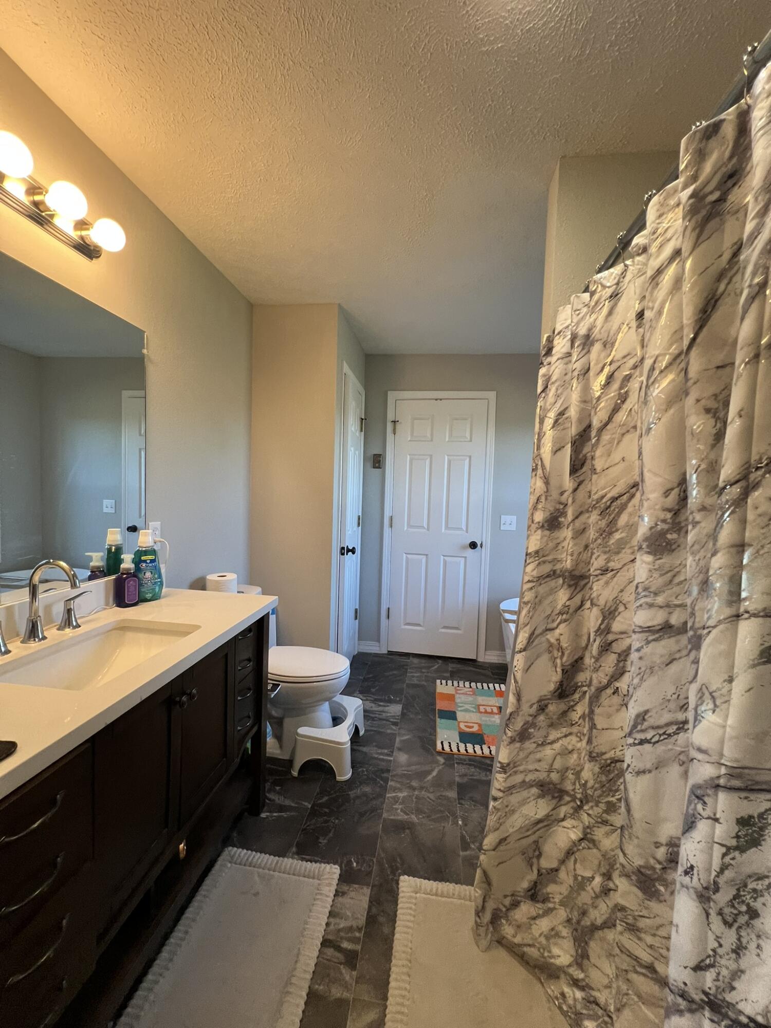 Photo 20 - Residential for sale – 850  Oo Highway   Thayer, MO