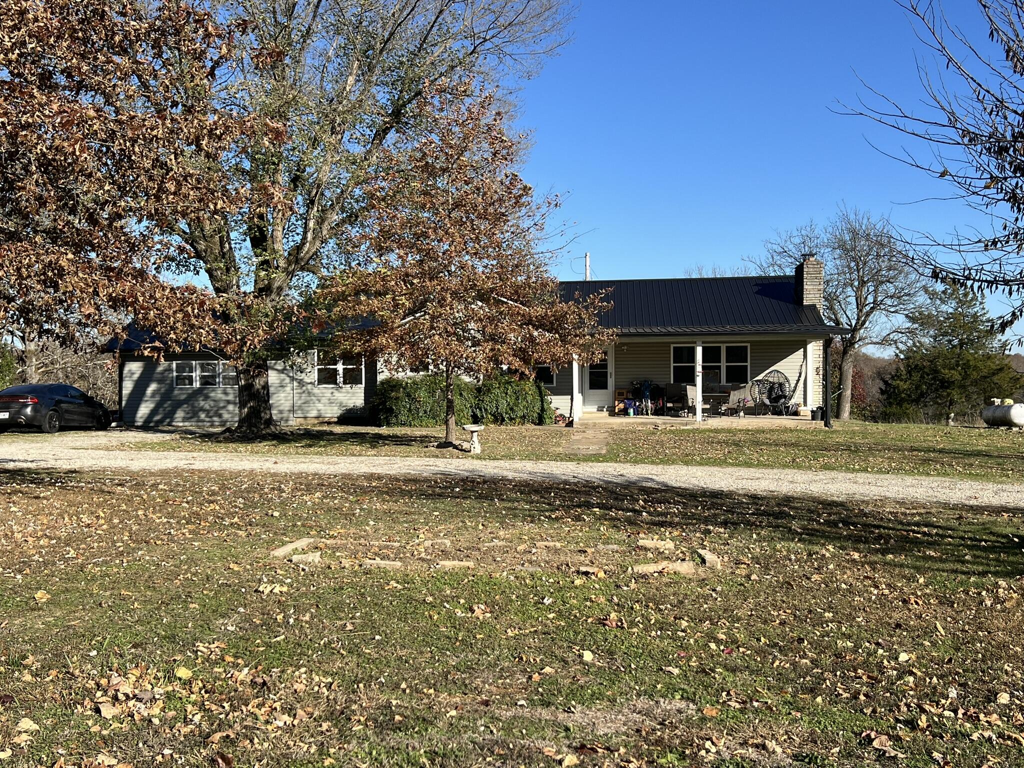 Photo 53 - Residential for sale – 850  Oo Highway   Thayer, MO