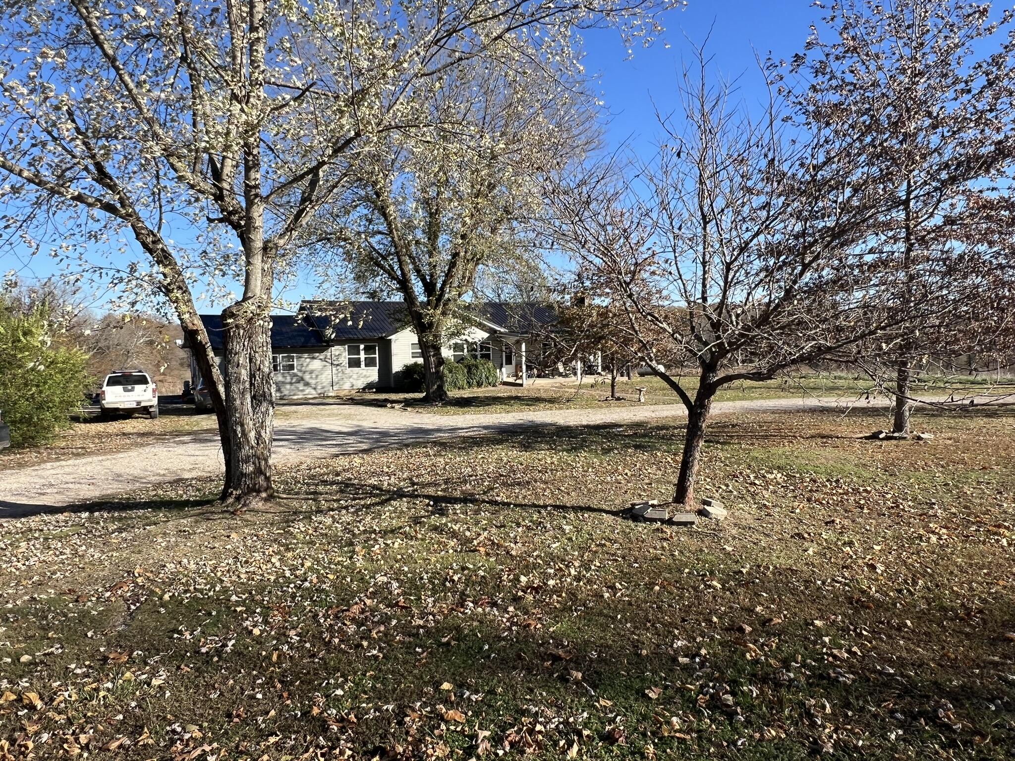 Photo 52 - Residential for sale – 850  Oo Highway   Thayer, MO