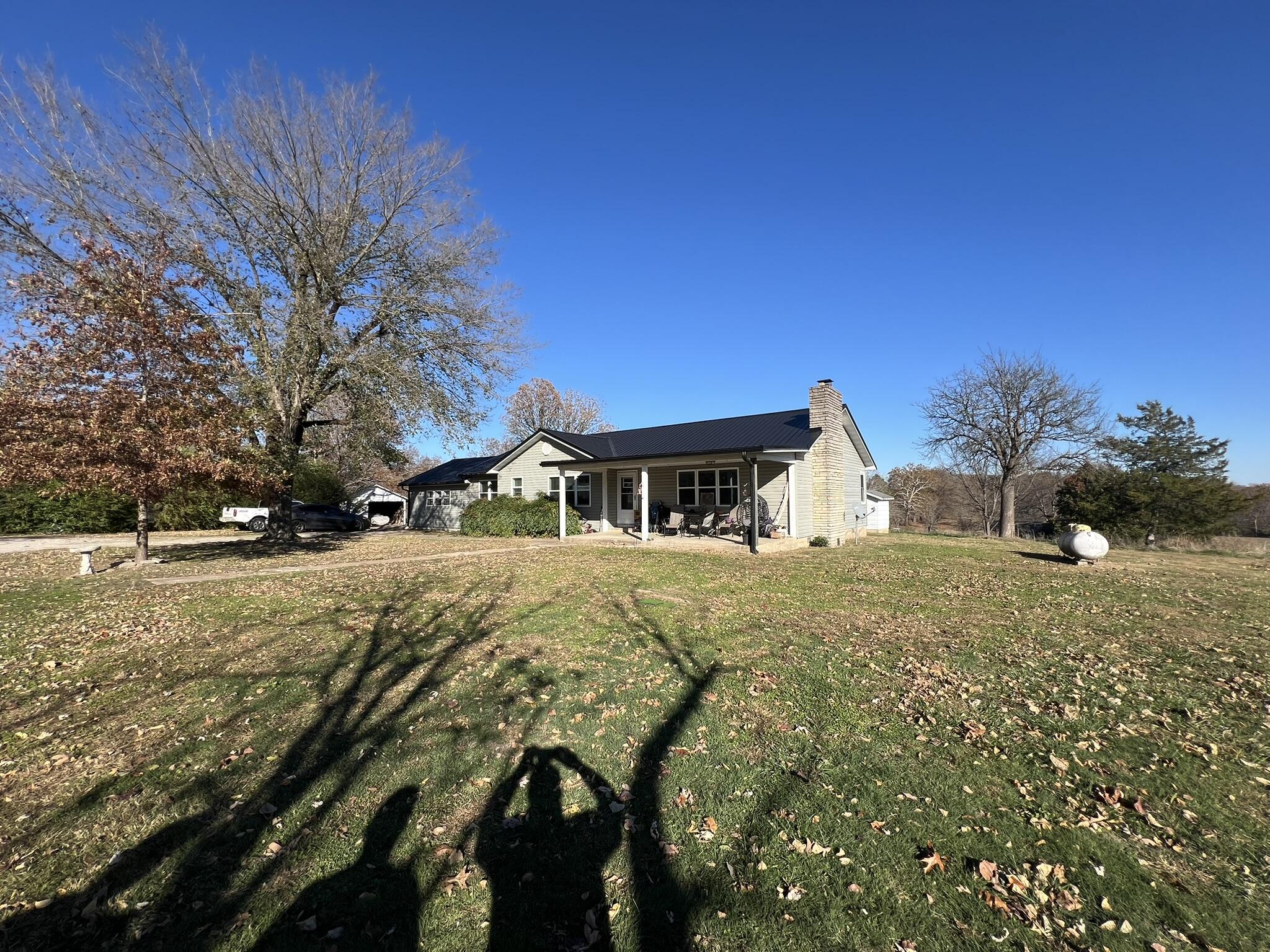 Photo 42 - Residential for sale – 850  Oo Highway   Thayer, MO