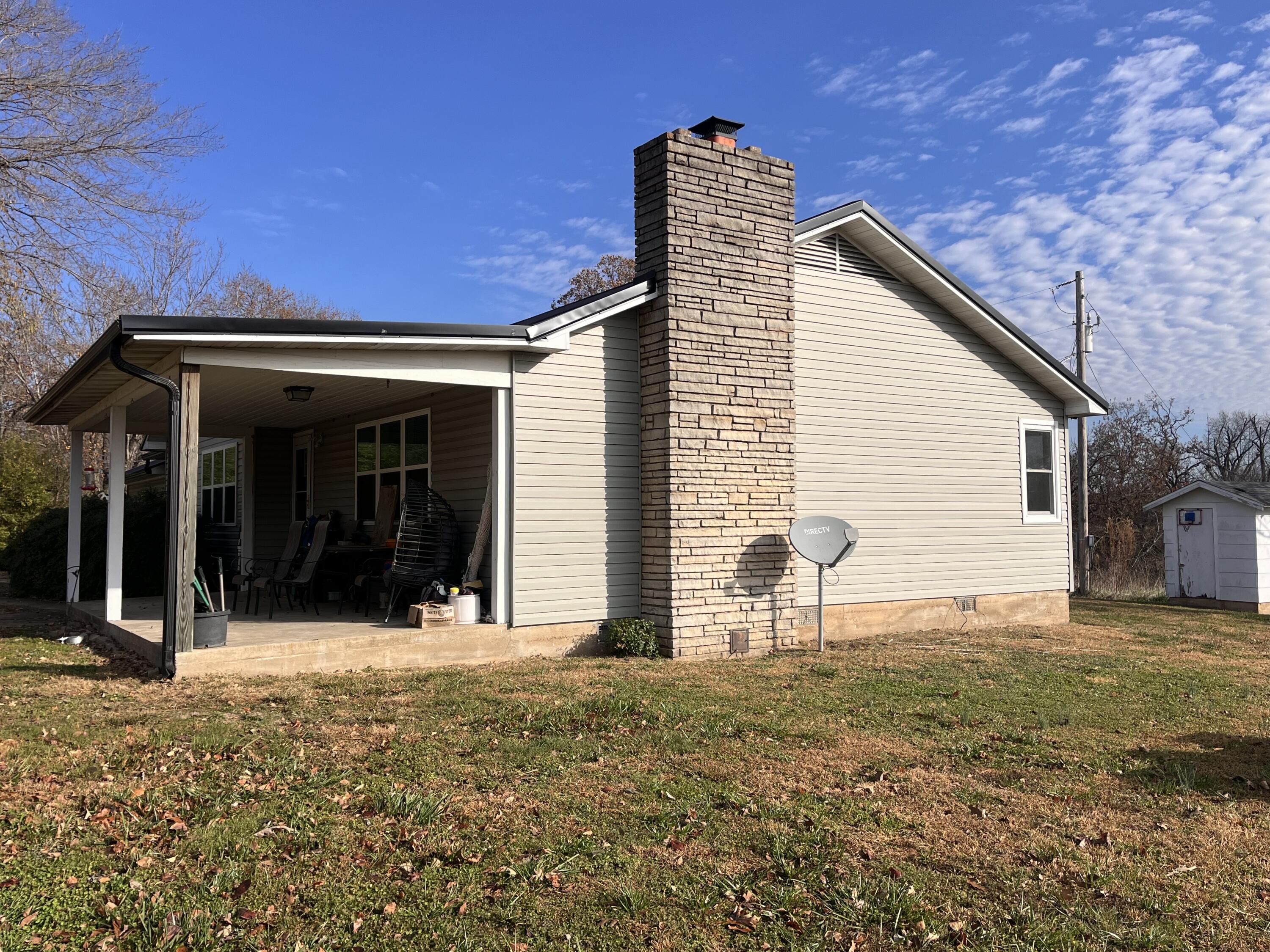 Photo 43 - Residential for sale – 850  Oo Highway   Thayer, MO