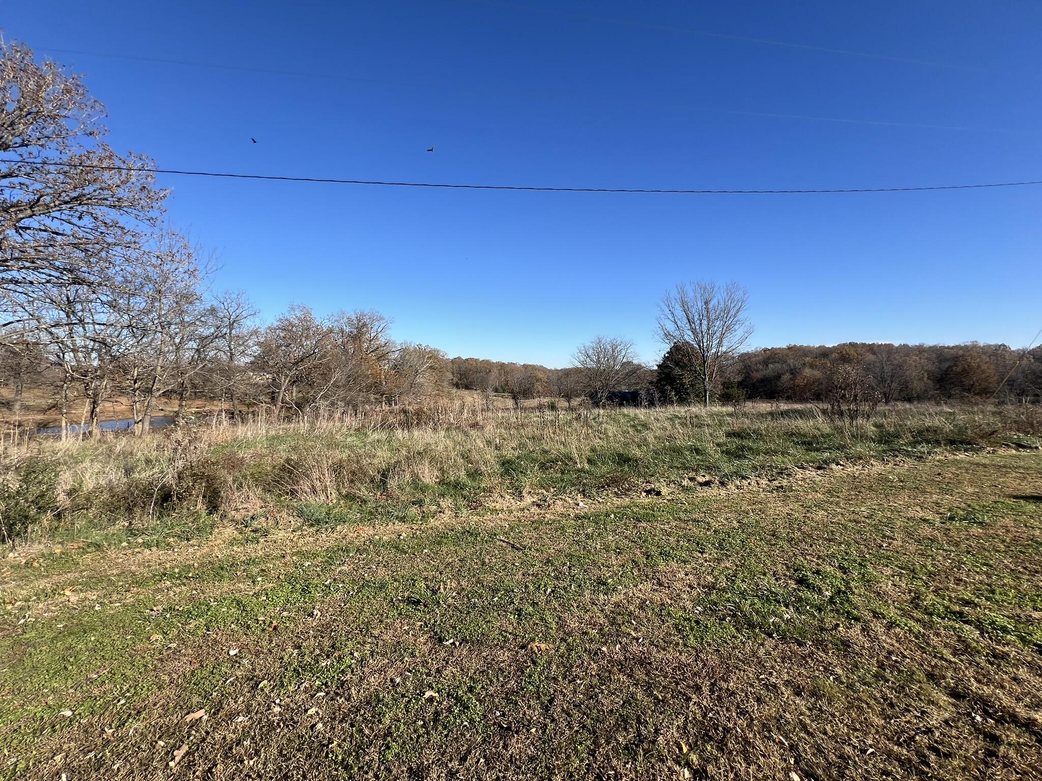 Photo 46 - Residential for sale – 850  Oo Highway   Thayer, MO