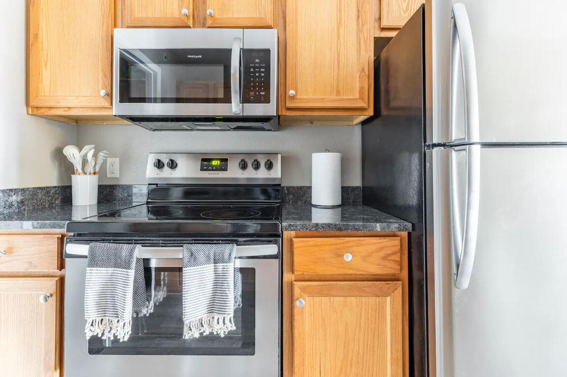 Photo 13 - Residential for sale – 2915  Vineyards Parkway  Branson, MO