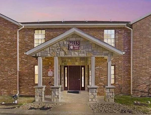 Photo 35 - Residential for sale – 2915  Vineyards Parkway  Branson, MO