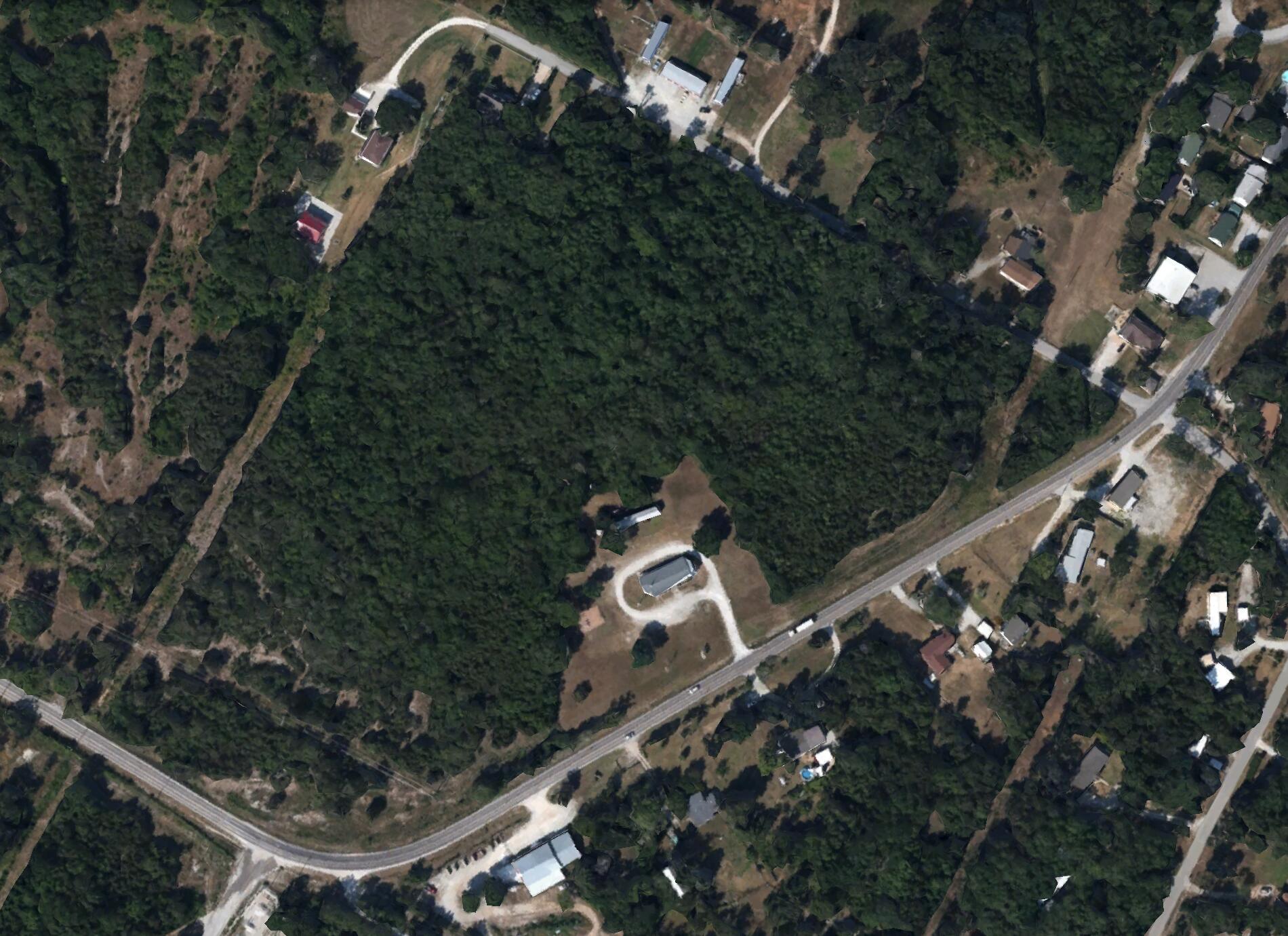 Photo 3 - Land for sale – 000  State Hwy 76   Branson, MO