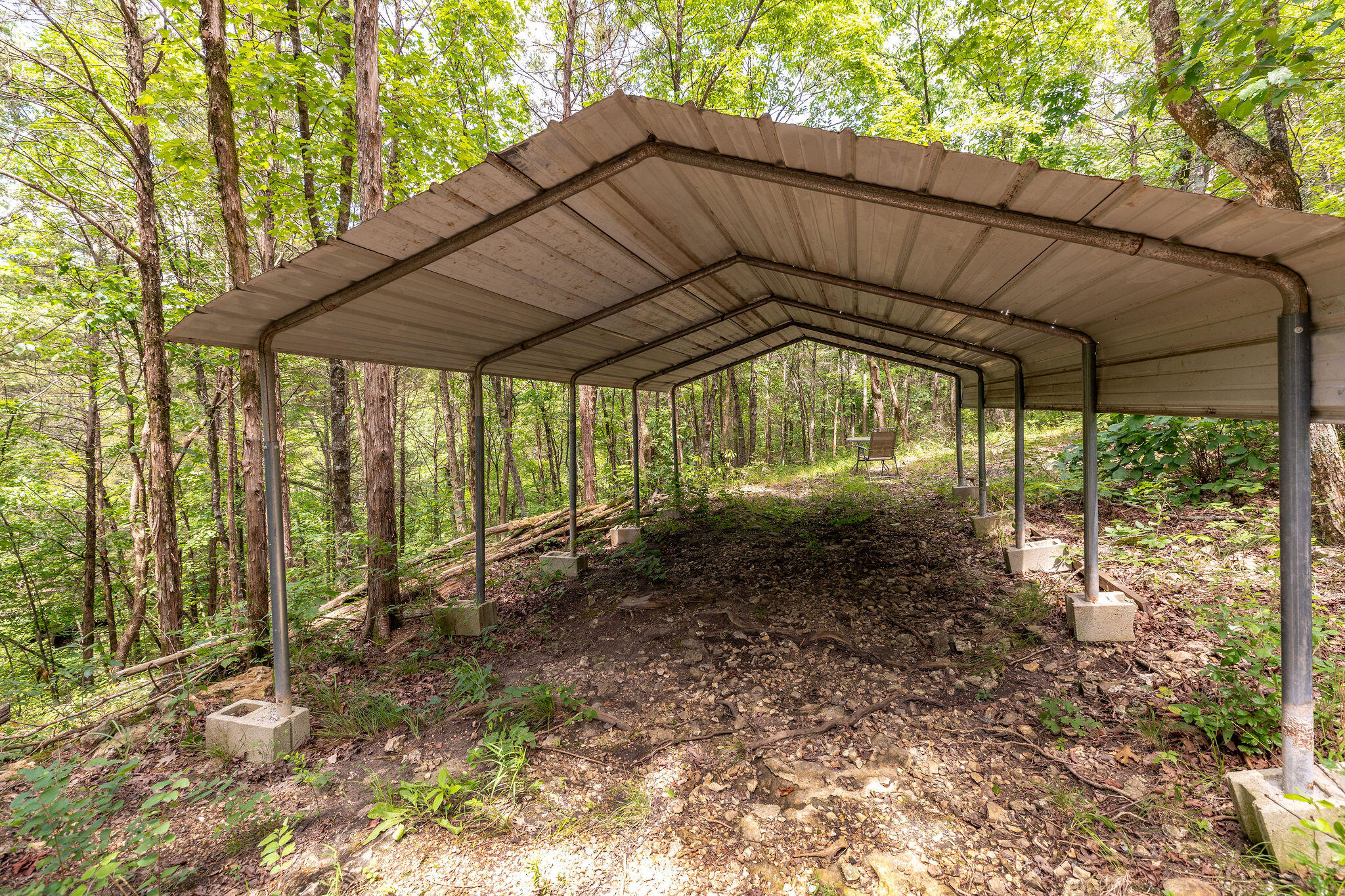 Photo 40 - Residential for sale – 537  Watson Road  Branson, MO